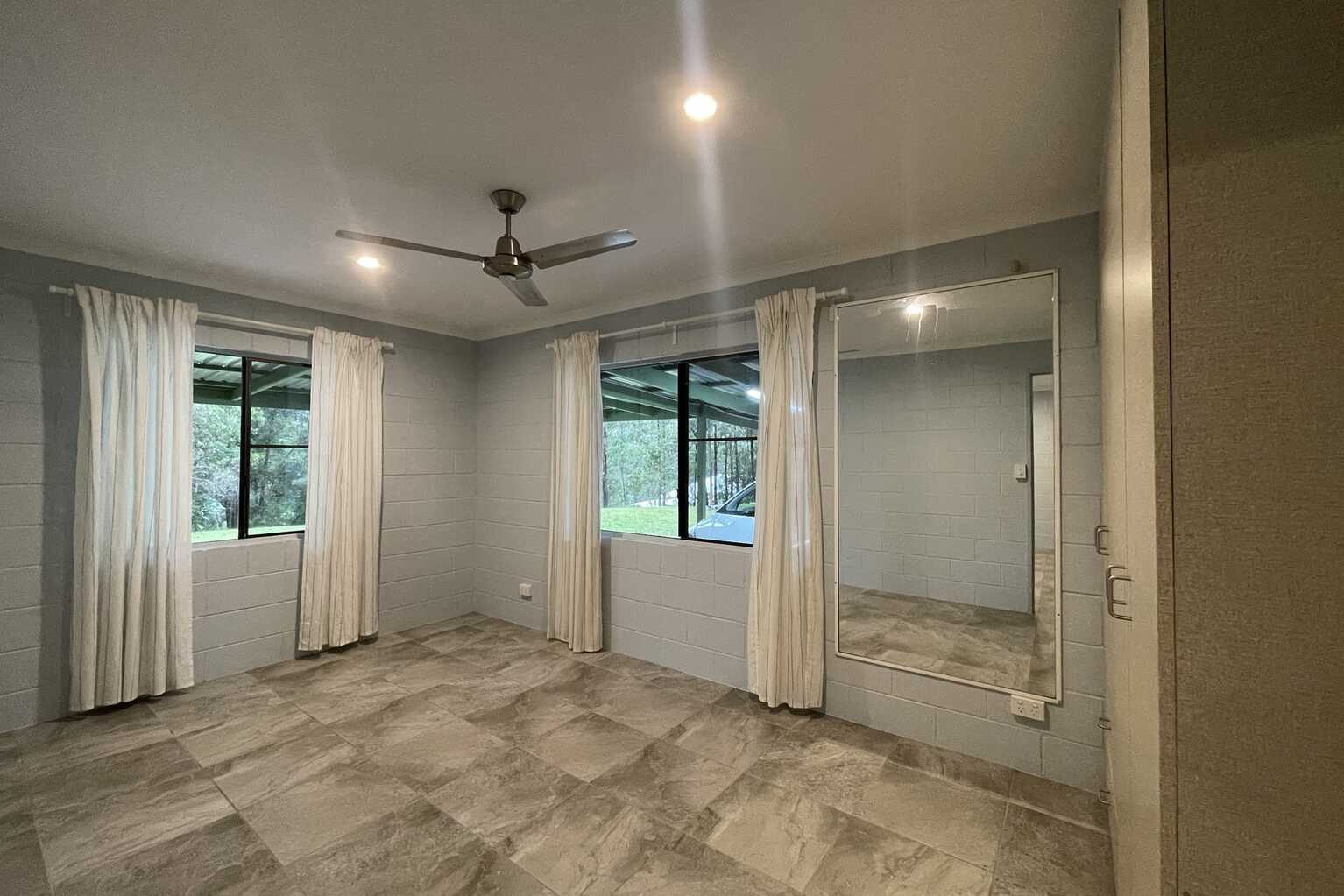 60B Bracken Fern Road Kulangoor 60B Bracken Fern Road Kulangoor