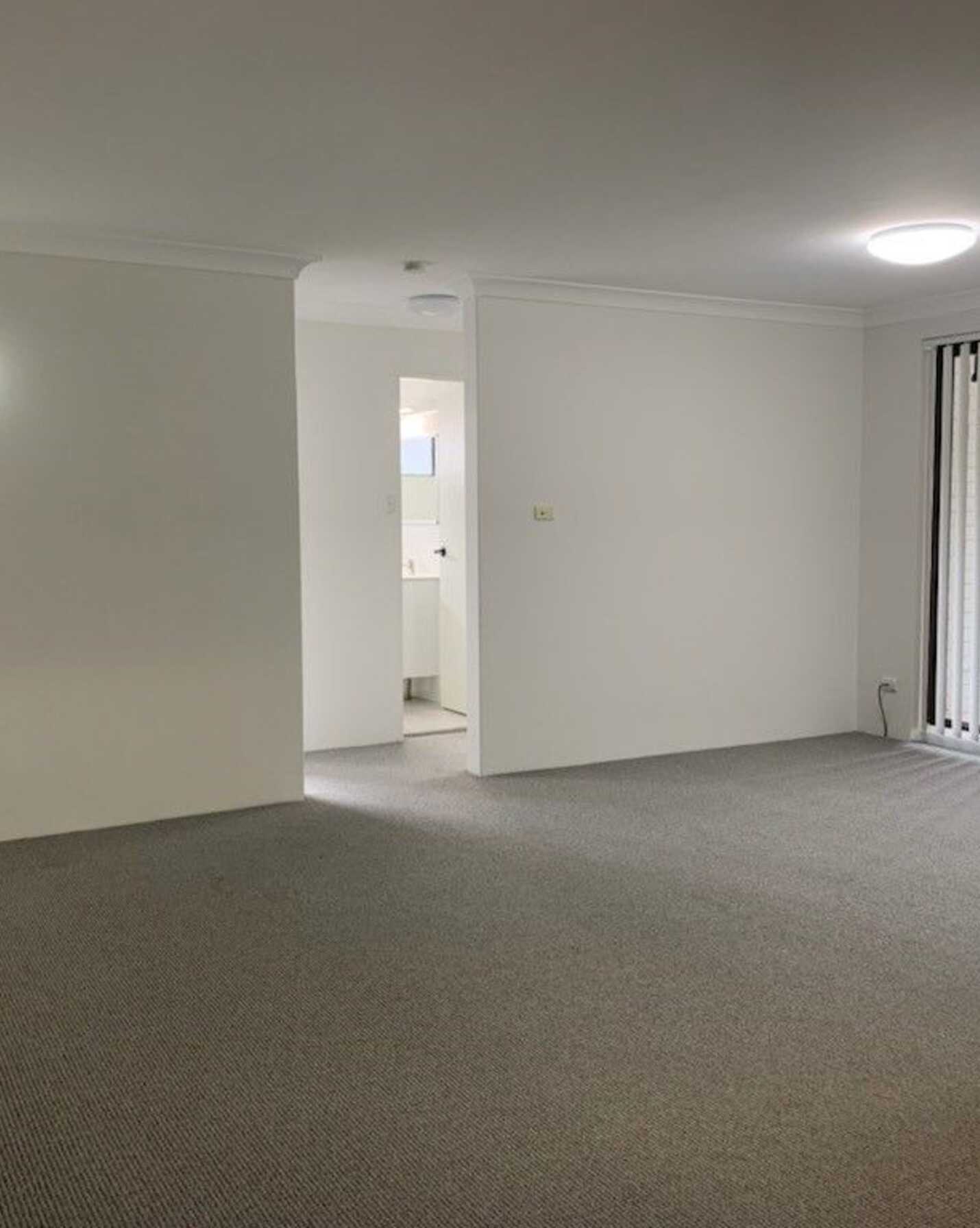 22/1-3 Cottonwood Crescent Macquarie Park, Park - Thumbnail 2