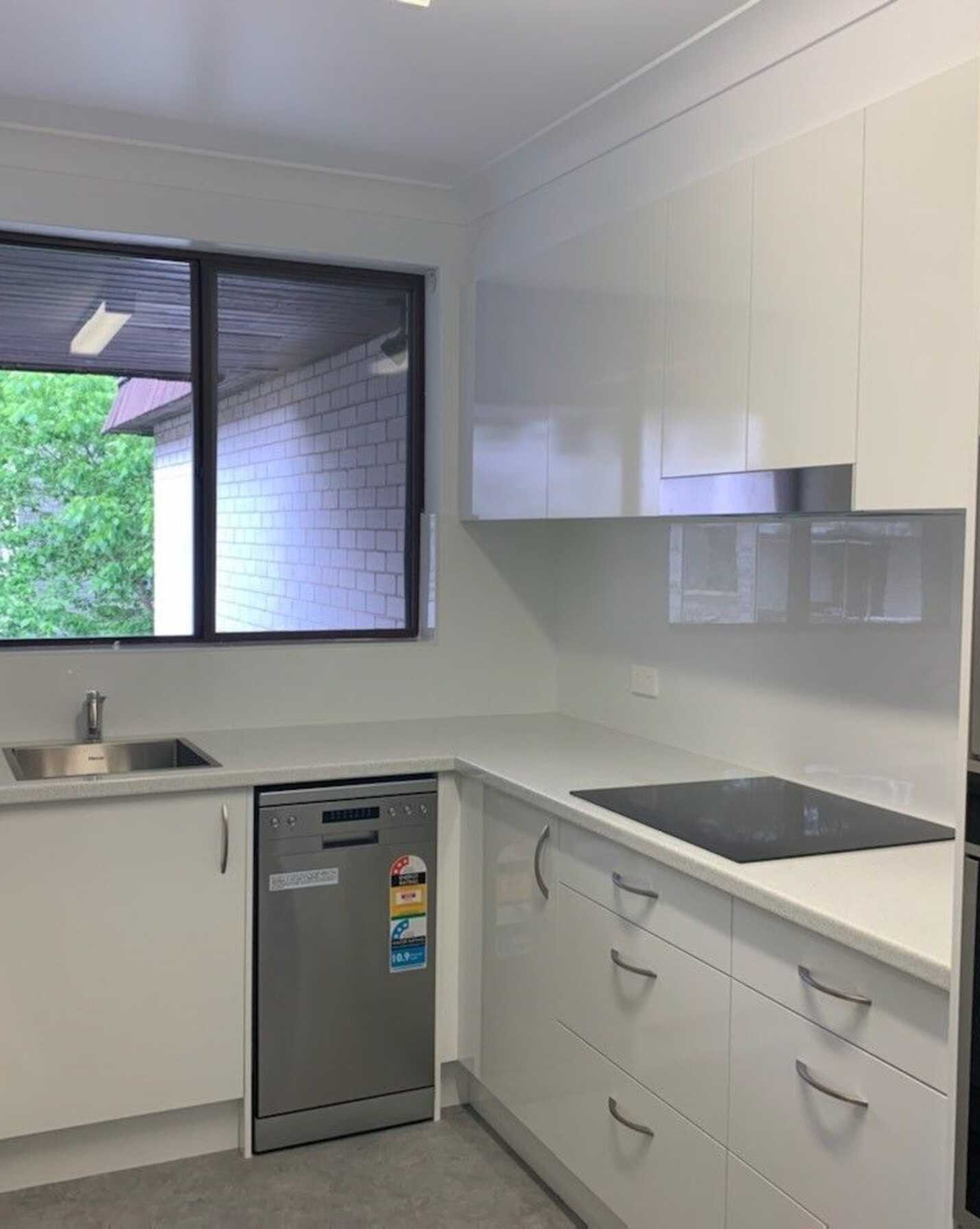 22/1-3 Cottonwood Crescent Macquarie Park, Park - Thumbnail 3