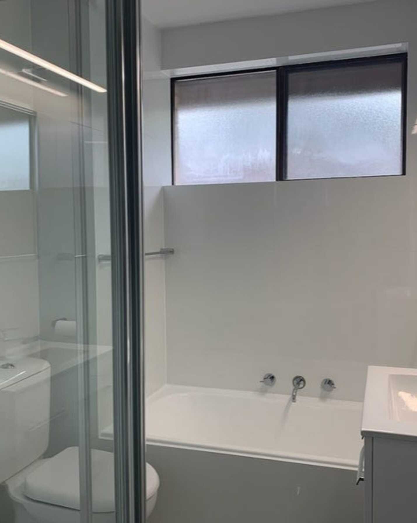 22/1-3 Cottonwood Crescent Macquarie Park, Park - Thumbnail 4