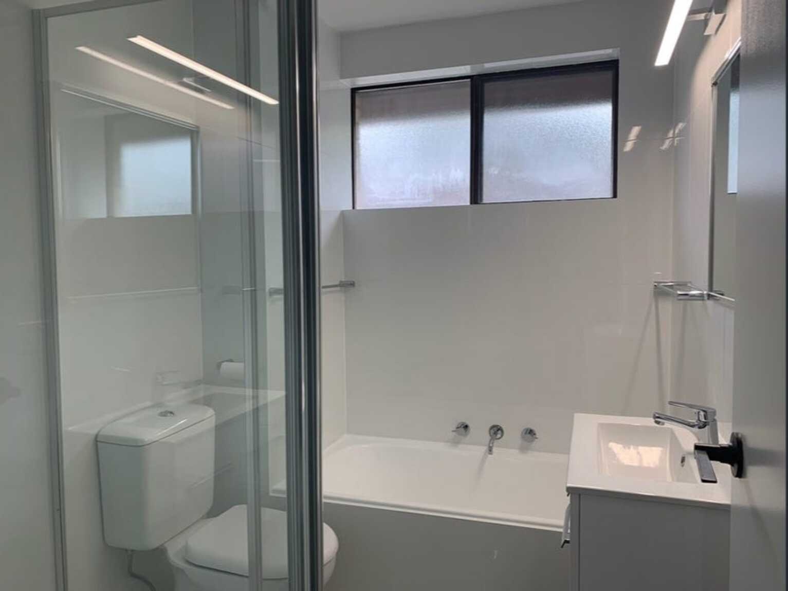 22/1-3 Cottonwood Crescent Macquarie Park 22/1-3 Cottonwood Crescent Macquarie Park
