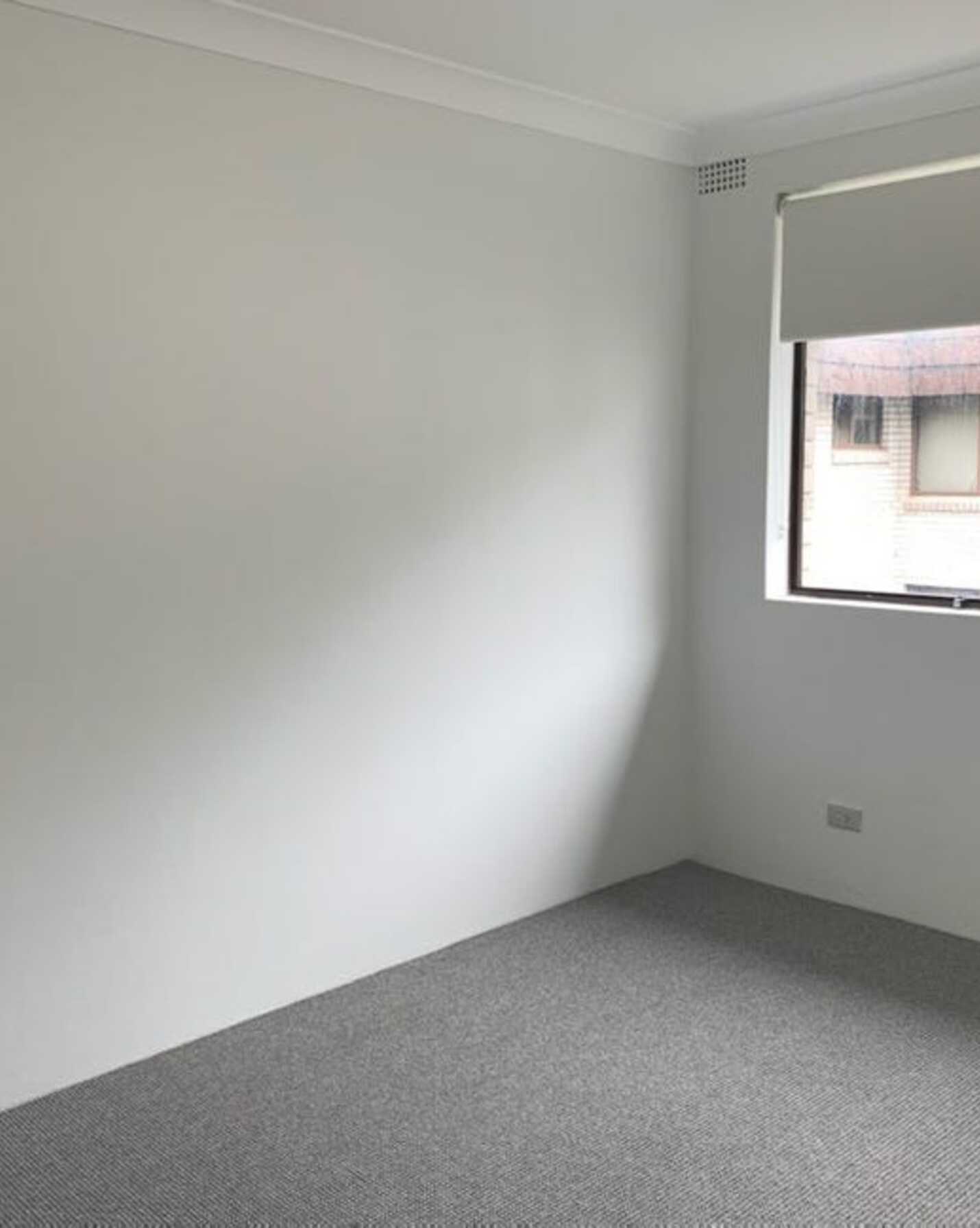 22/1-3 Cottonwood Crescent Macquarie Park, Park - Thumbnail 5