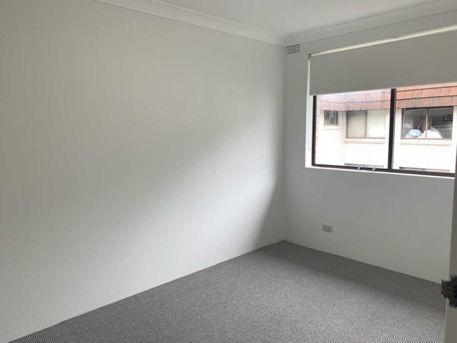 22/1-3 Cottonwood Crescent Macquarie Park 22/1-3 Cottonwood Crescent Macquarie Park
