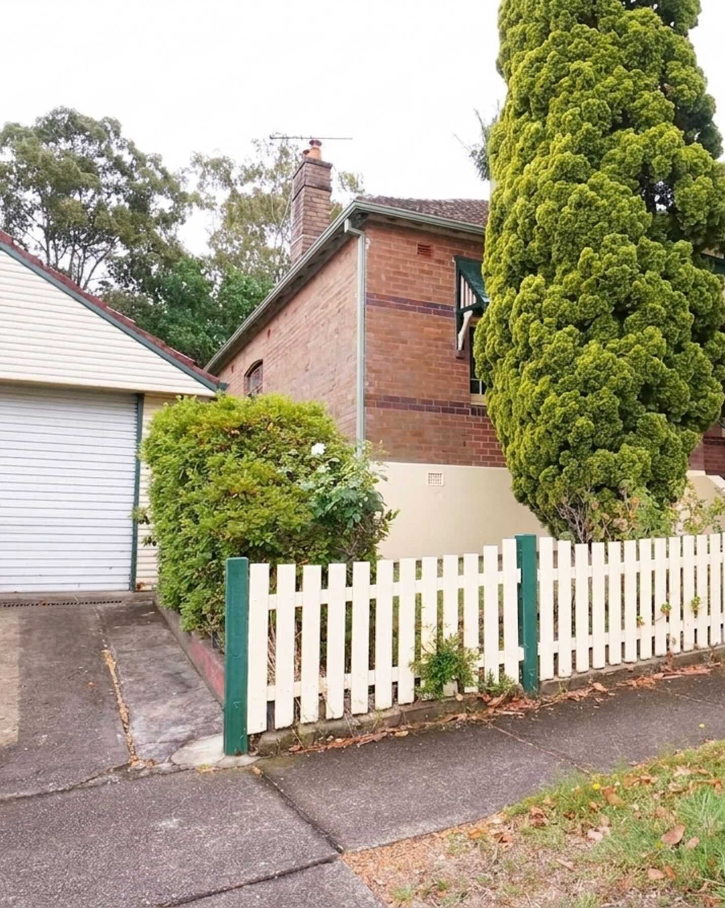 45 Argyle Avenue Ryde, Ryde - Image 1
