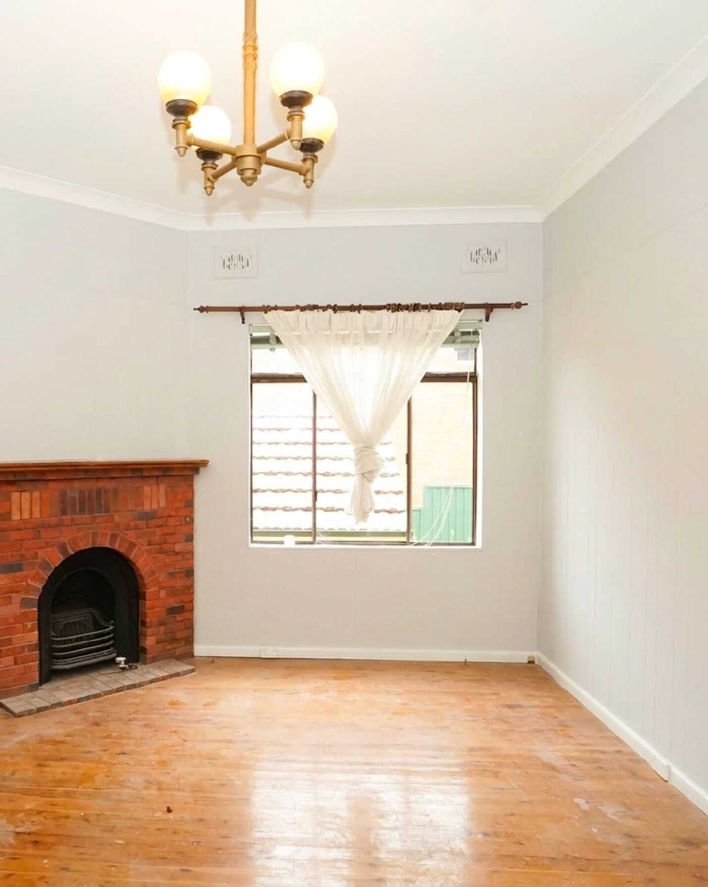 45 Argyle Avenue Ryde, Ryde - Thumbnail 2