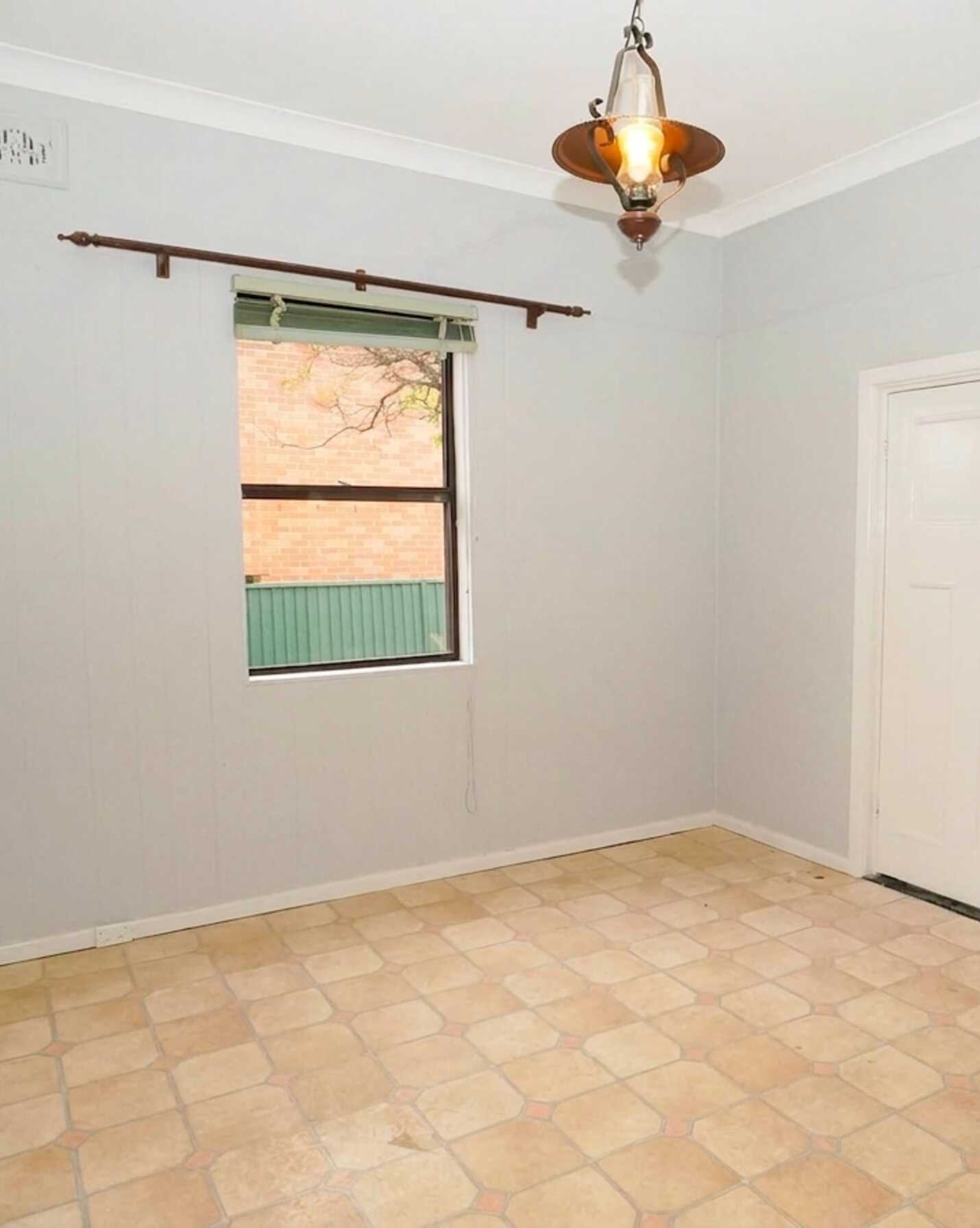 45 Argyle Avenue Ryde, Ryde - Thumbnail 4
