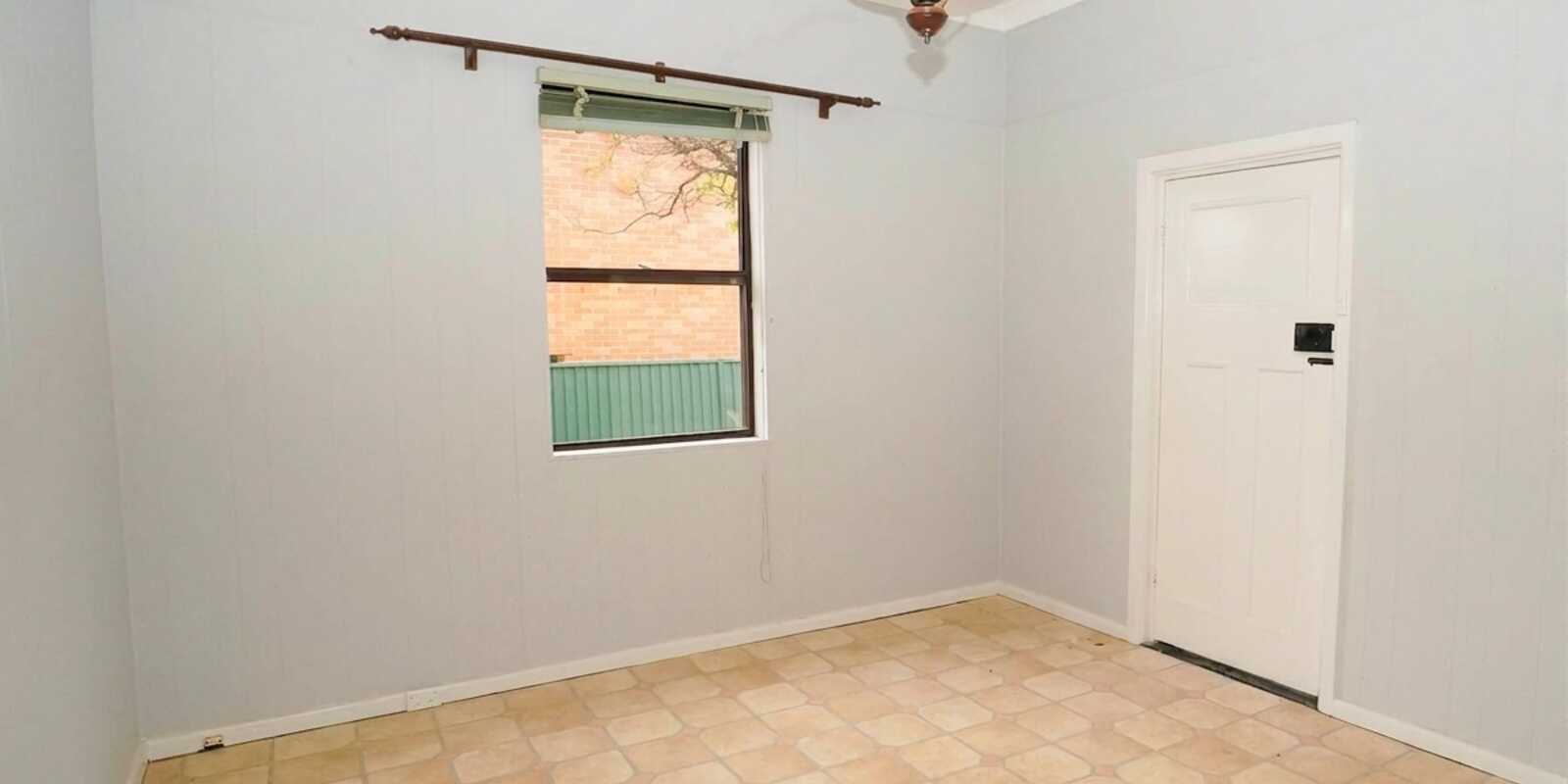 45 Argyle Avenue Ryde