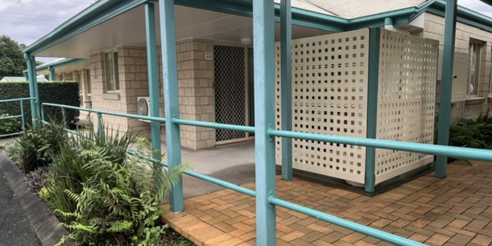 75 / 130-136 King Street Caboolture