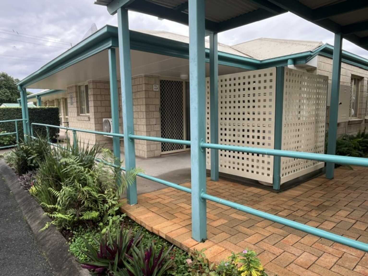 75 / 130-136 King Street Caboolture