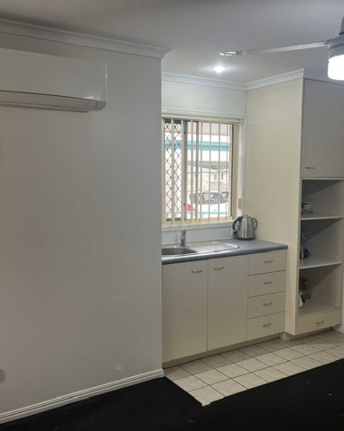75 / 130-136 King Street Caboolture, Caboolture - Thumbnail 2