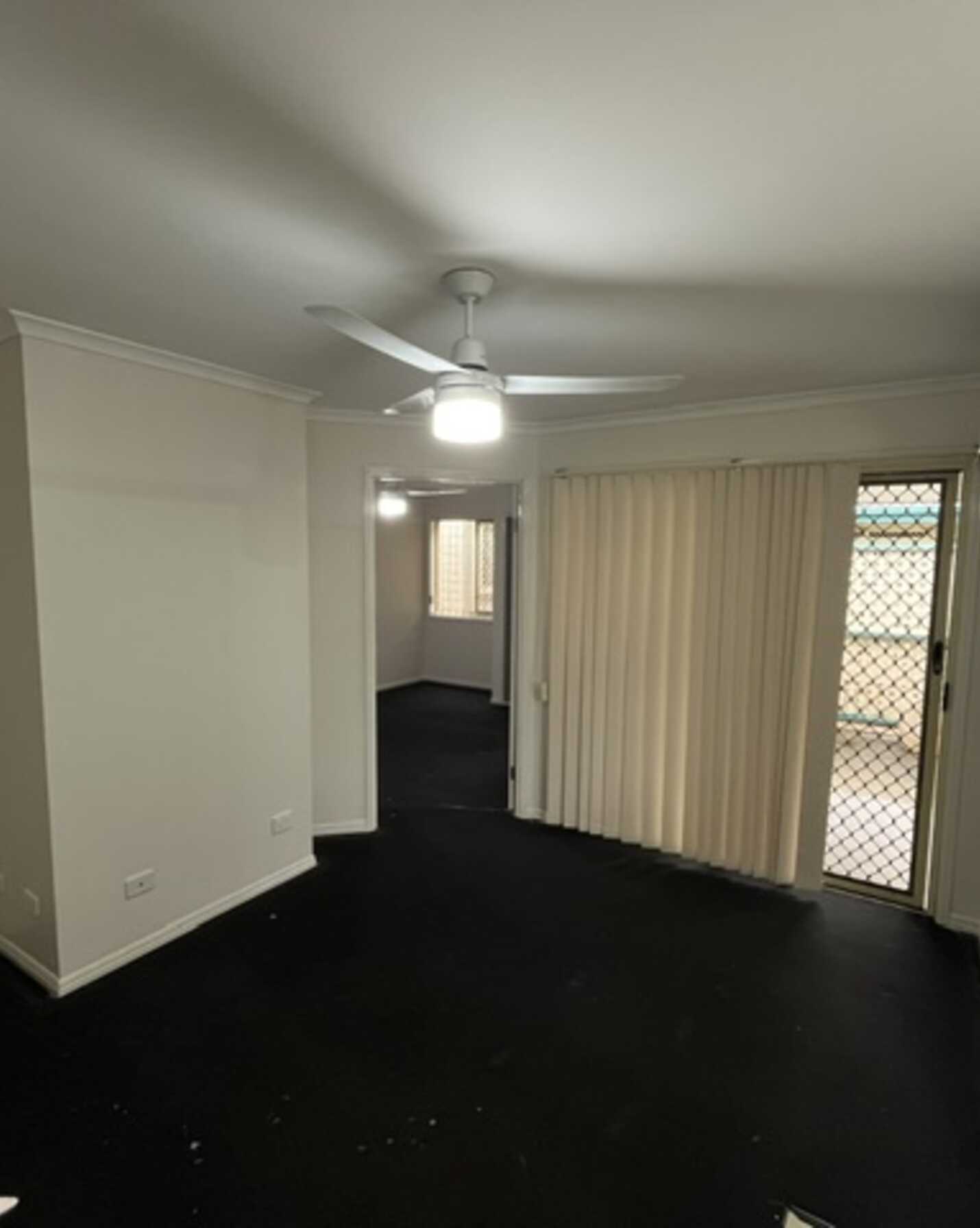 75 / 130-136 King Street Caboolture, Caboolture - Thumbnail 4