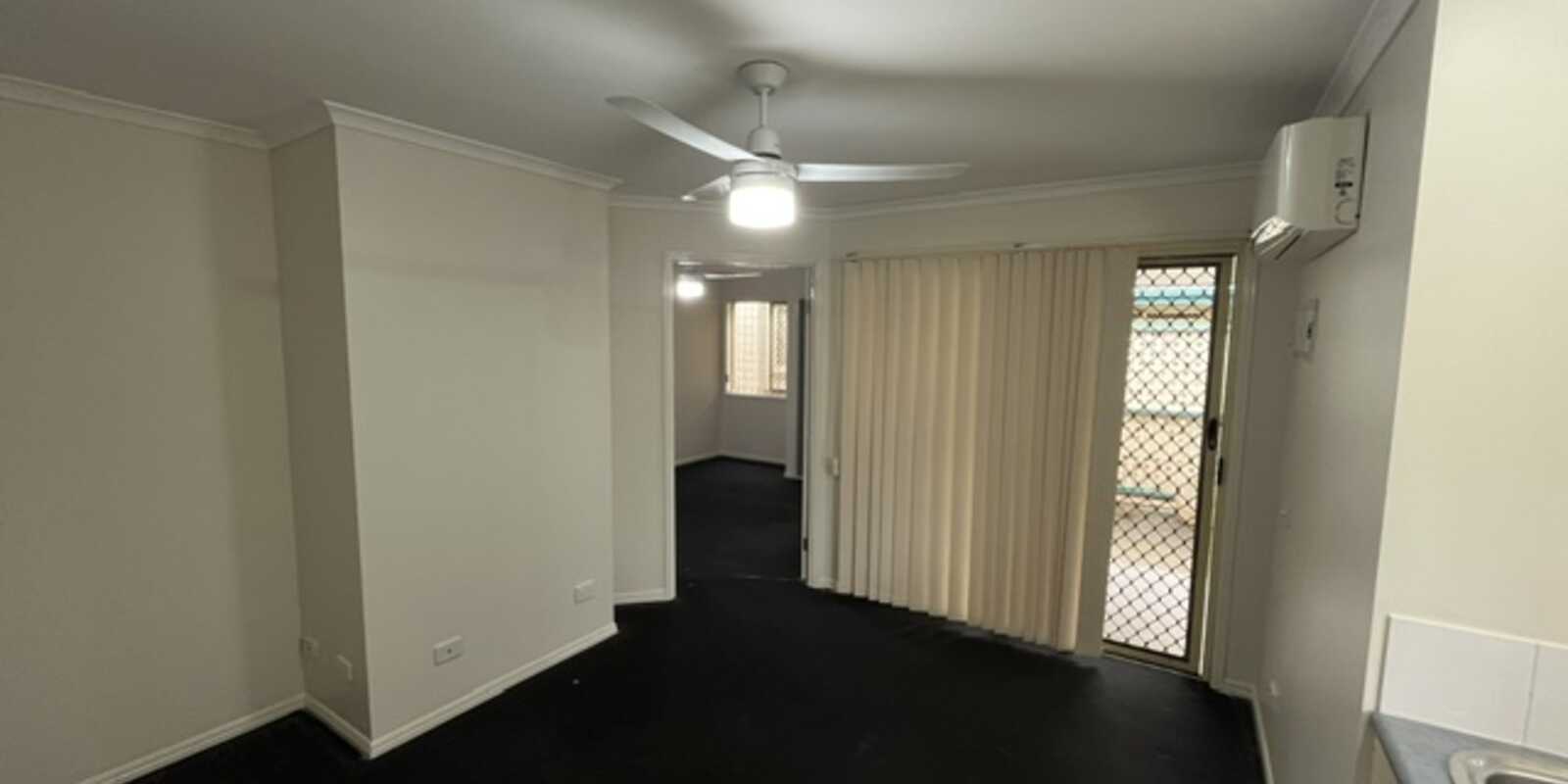 75 / 130-136 King Street Caboolture