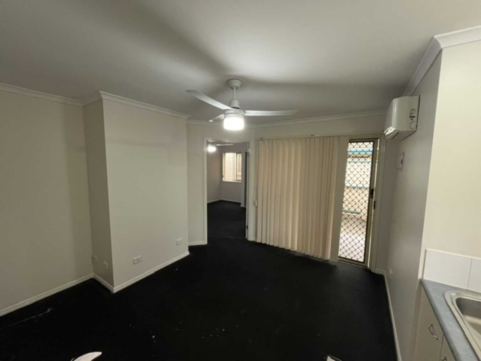 75 / 130-136 King Street Caboolture