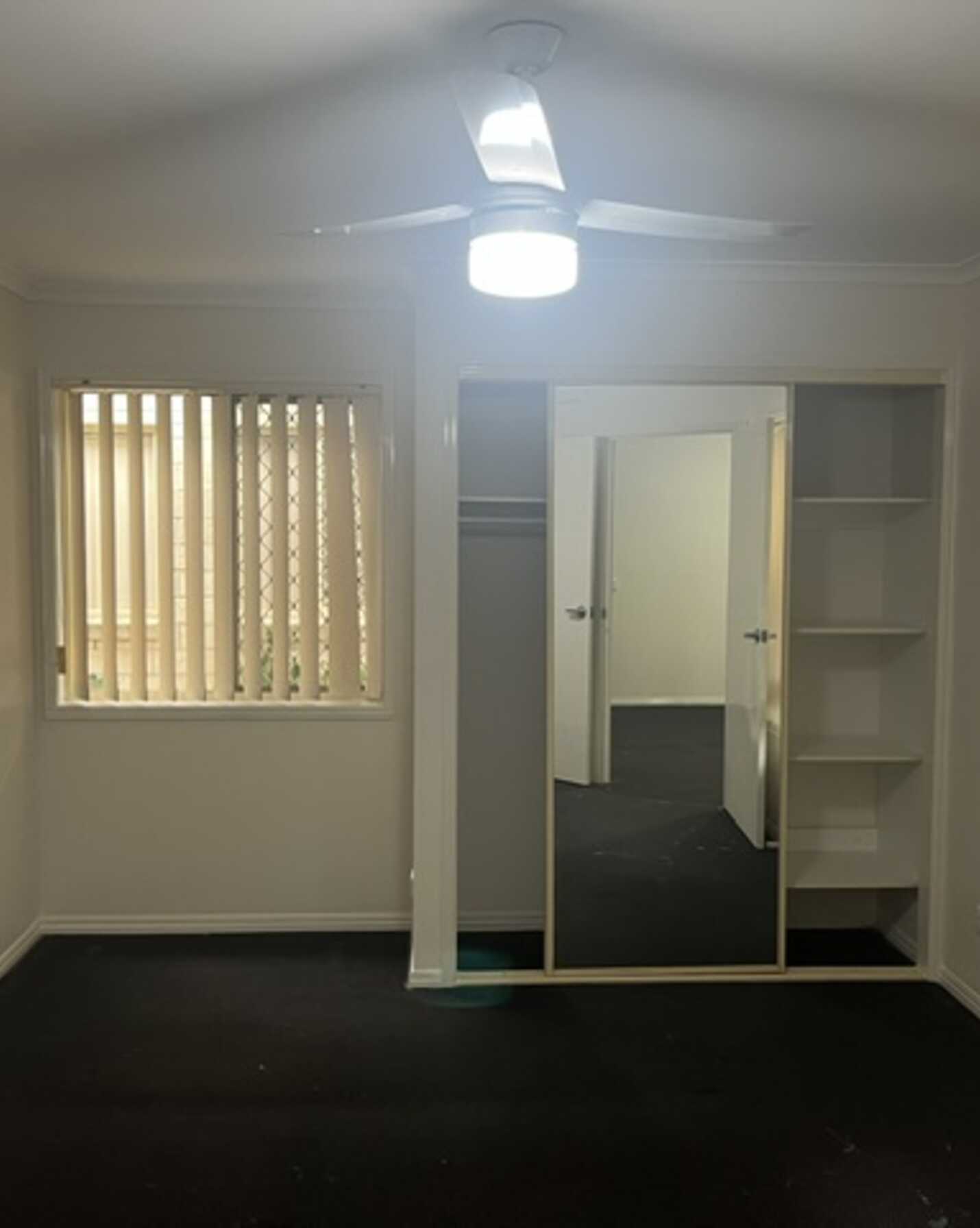 75 / 130-136 King Street Caboolture, Caboolture - Thumbnail 5