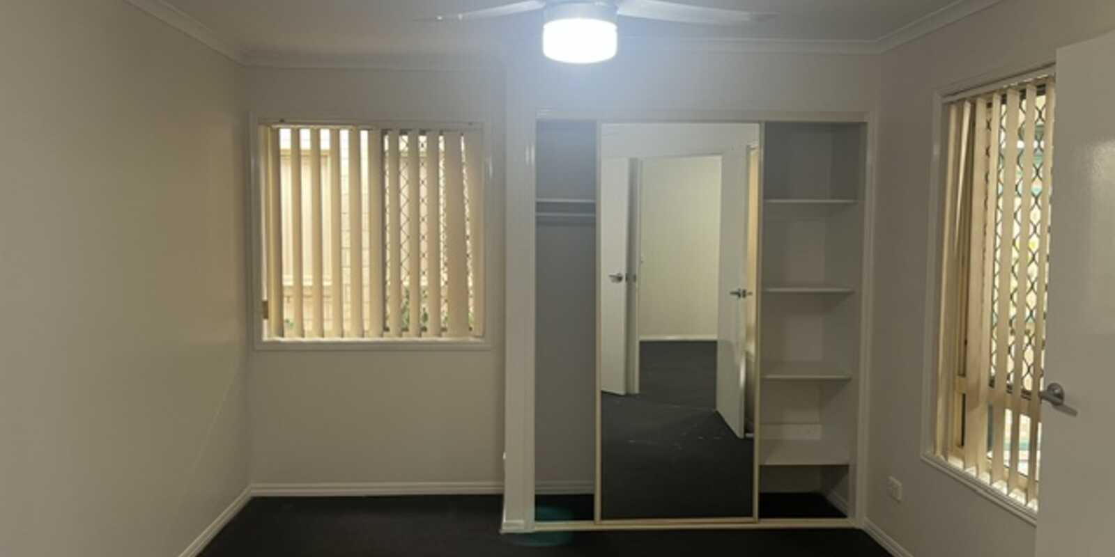 75 / 130-136 King Street Caboolture