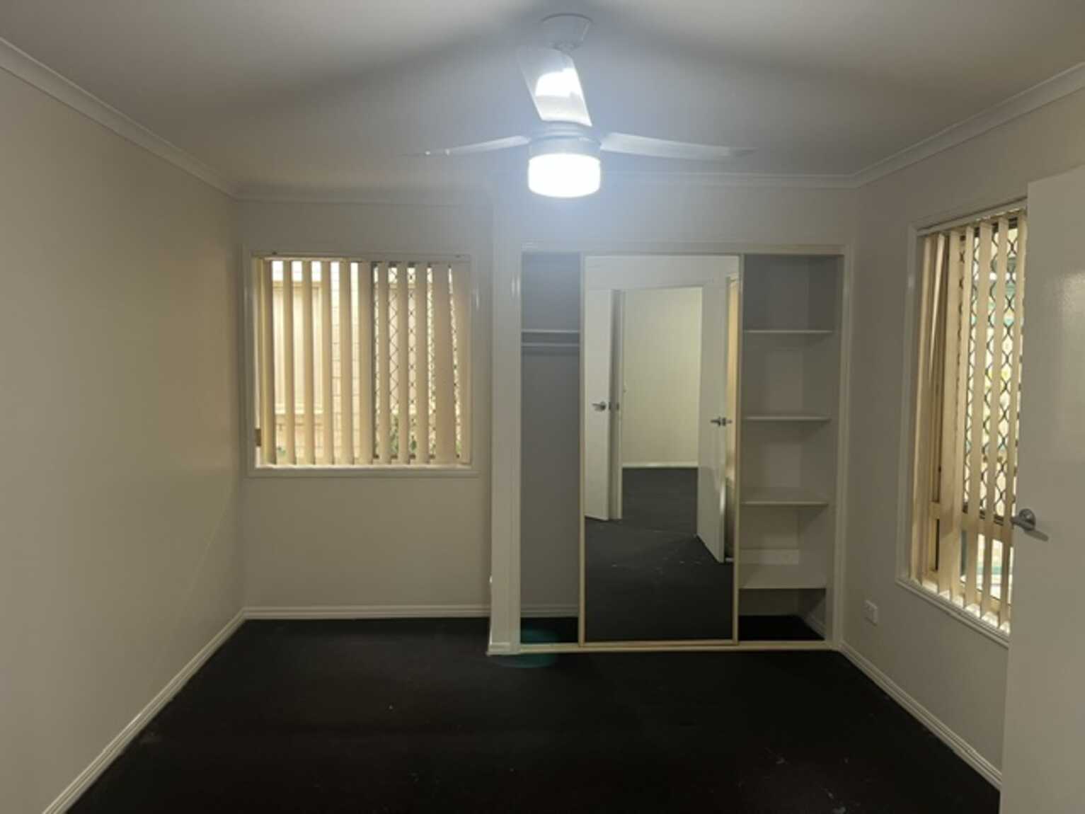 75 / 130-136 King Street Caboolture