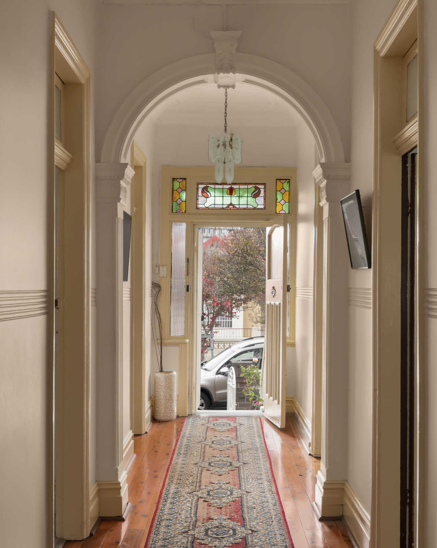 15 Kays Avenue Dulwich Hill, Hill - Image 1