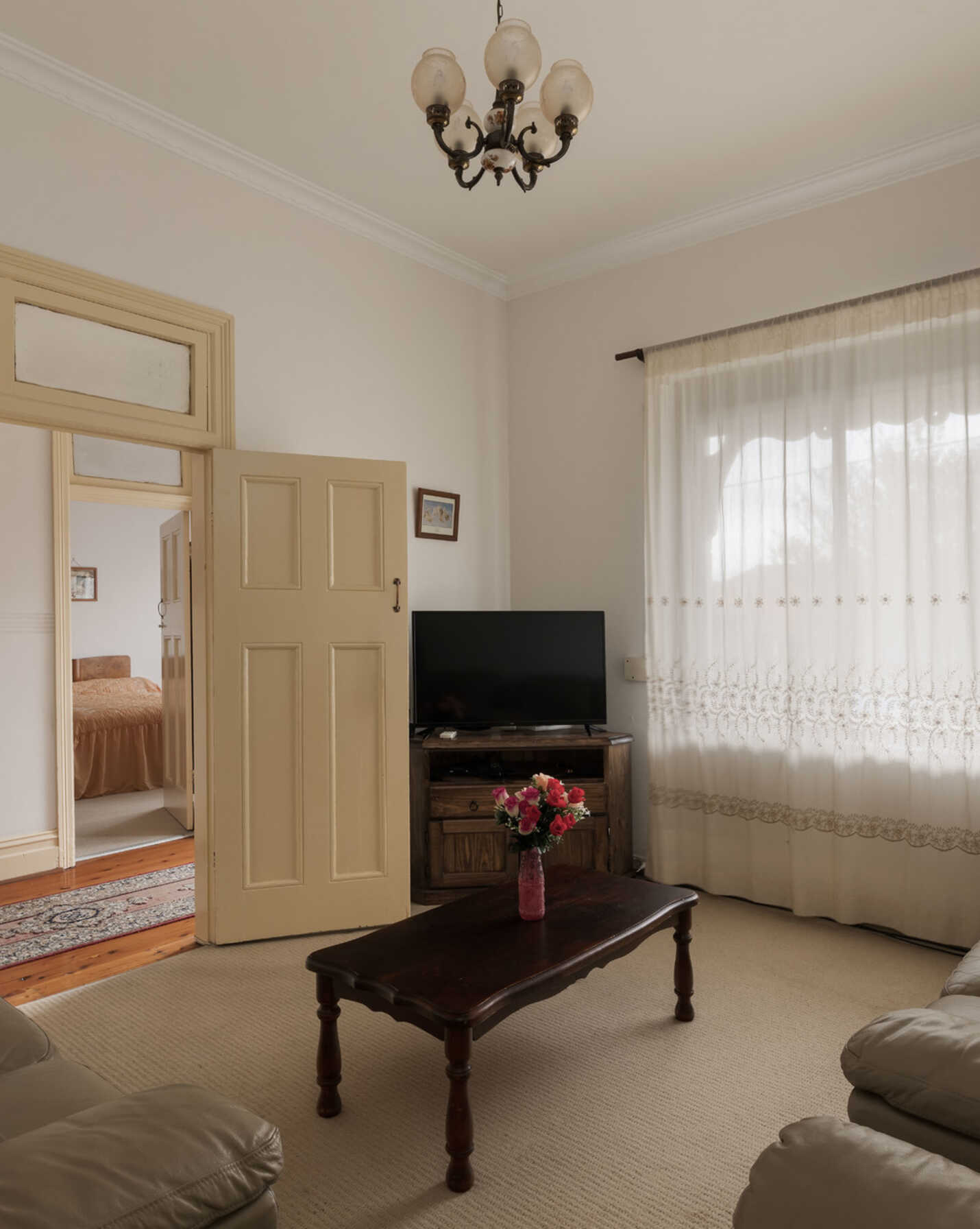 15 Kays Avenue Dulwich Hill, Hill - Thumbnail 3