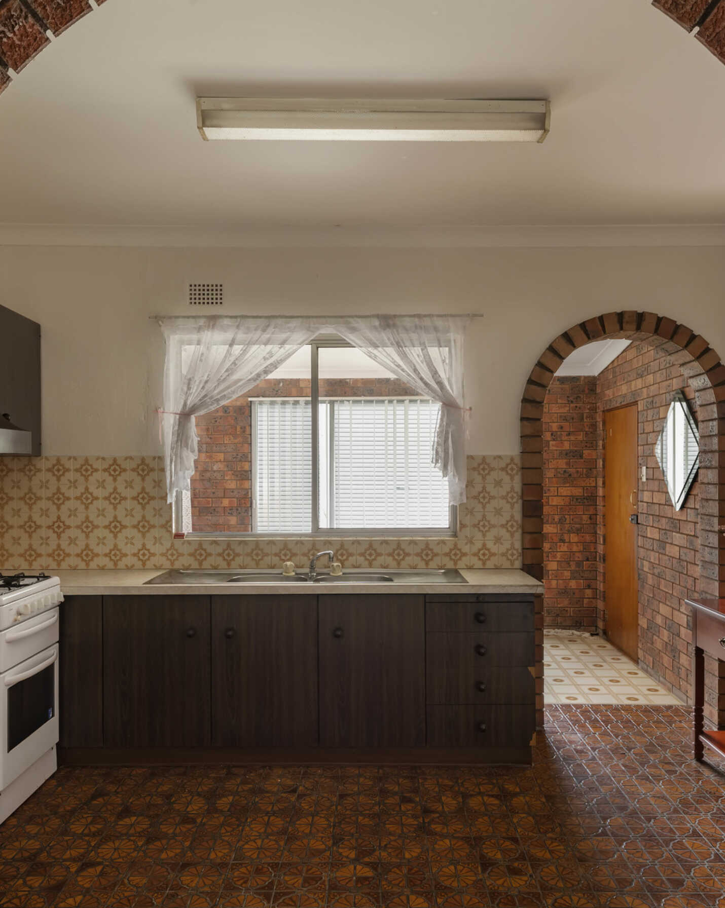 15 Kays Avenue Dulwich Hill, Hill - Thumbnail 5