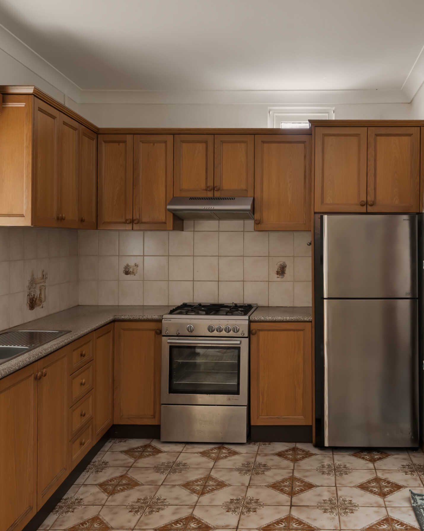 15 Kays Avenue Dulwich Hill, Hill - Thumbnail 6
