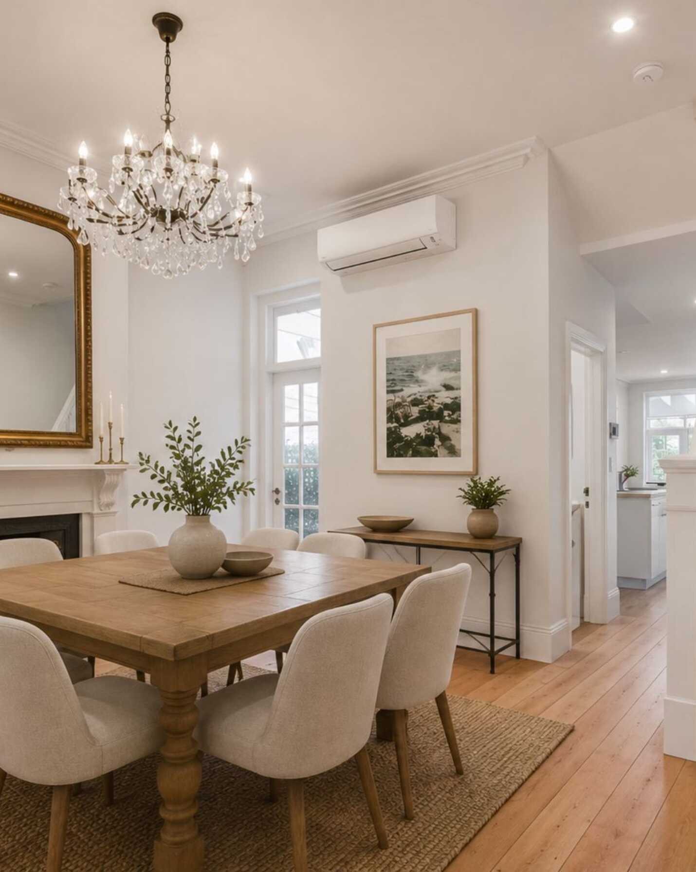 53 Bon Accord Avenue Bondi Junction, Junction - Thumbnail 2