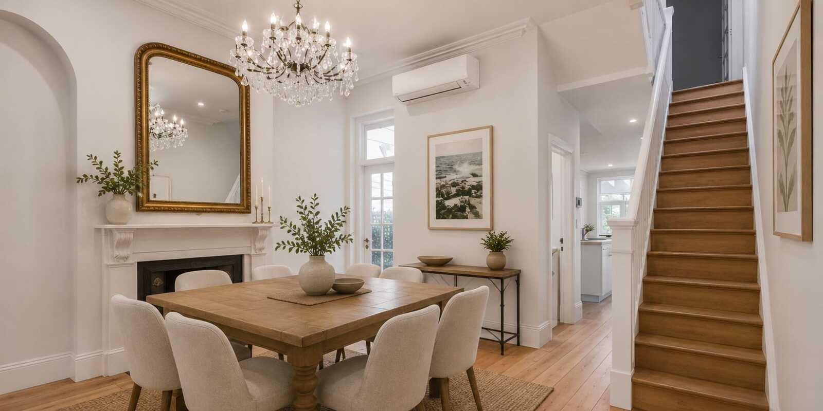 53 Bon Accord Avenue Bondi Junction