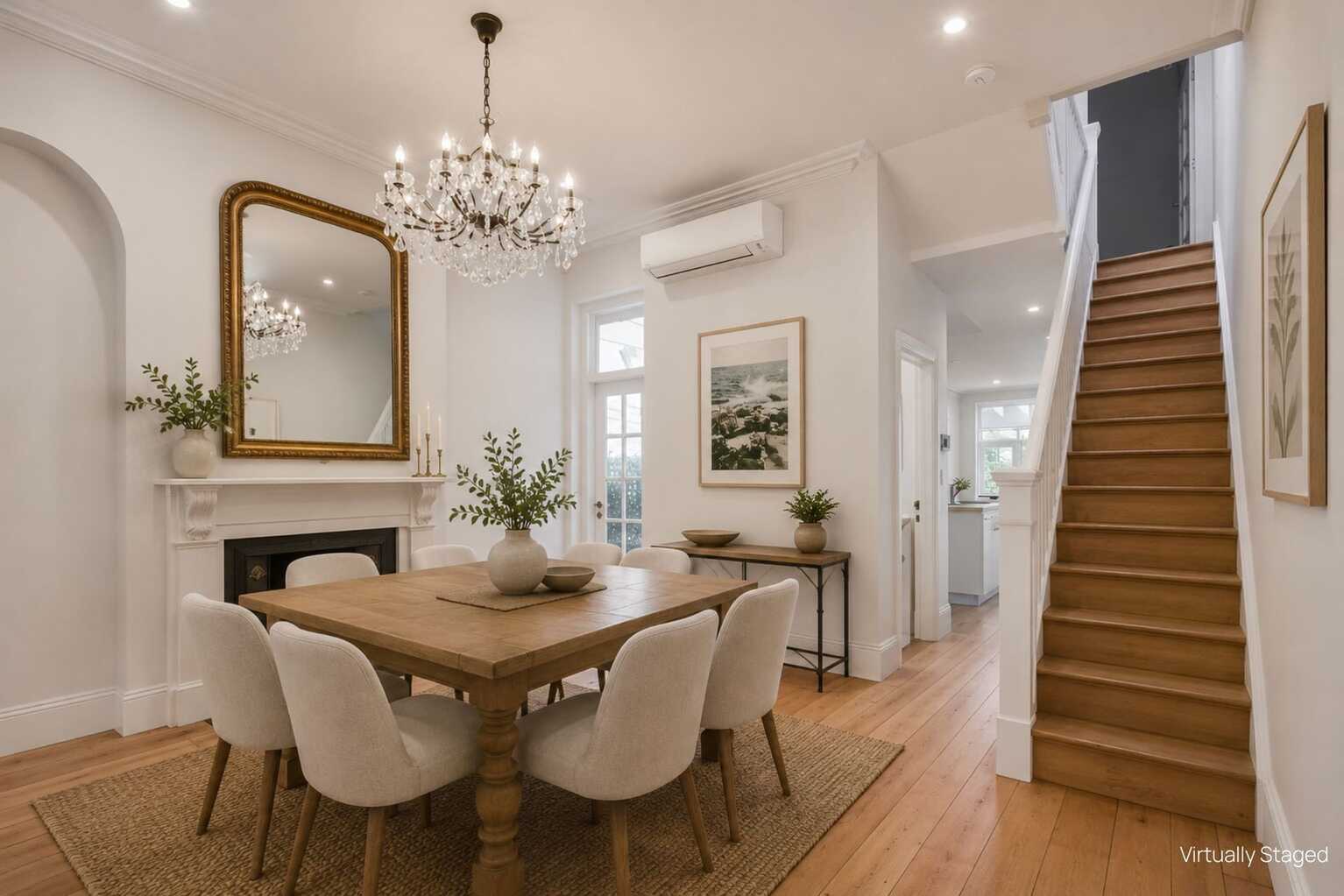 53 Bon Accord Avenue Bondi Junction