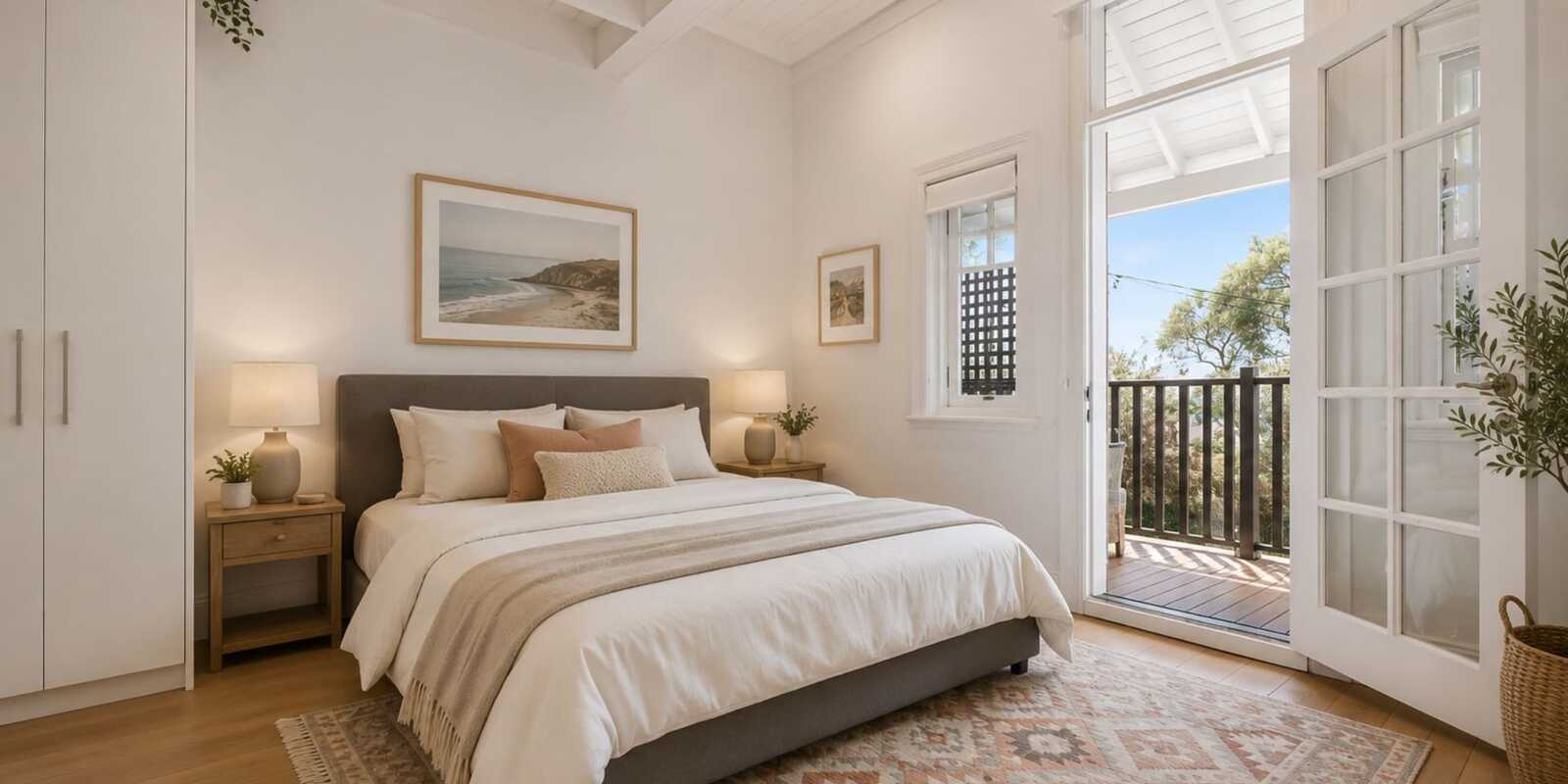 53 Bon Accord Avenue Bondi Junction