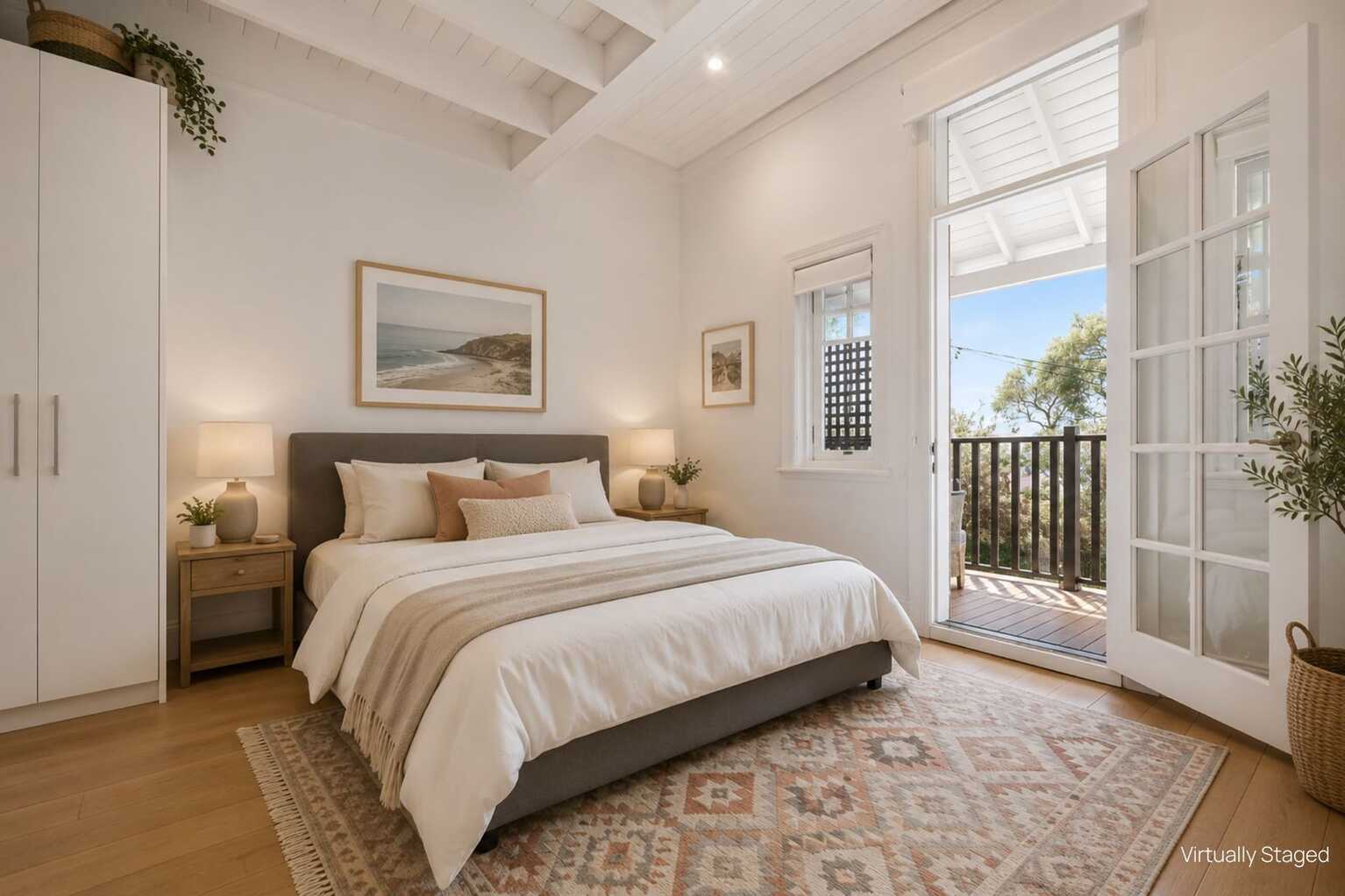 53 Bon Accord Avenue Bondi Junction