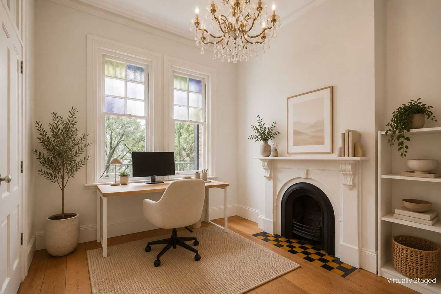 53 Bon Accord Avenue Bondi Junction