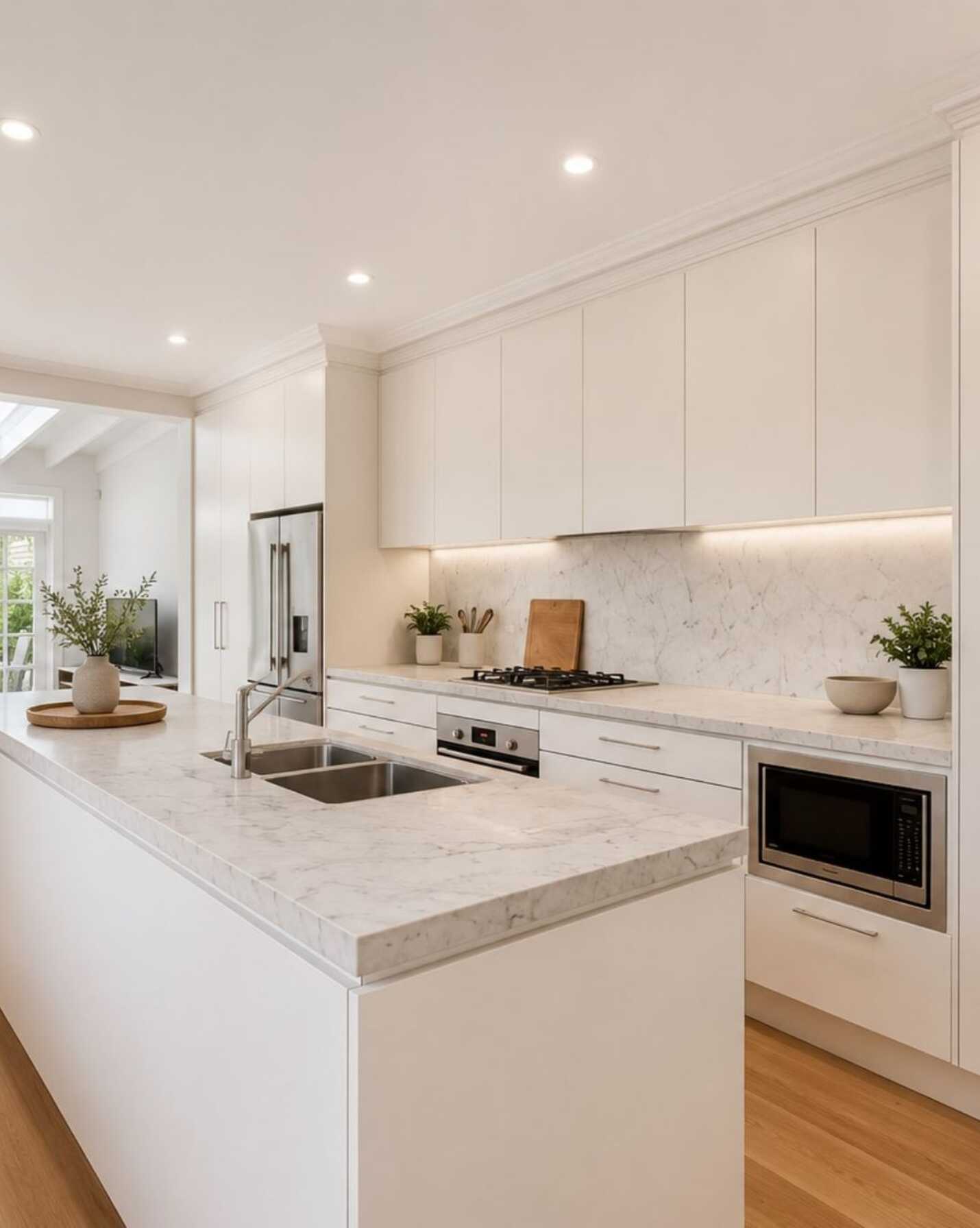 53 Bon Accord Avenue Bondi Junction, Junction - Thumbnail 5