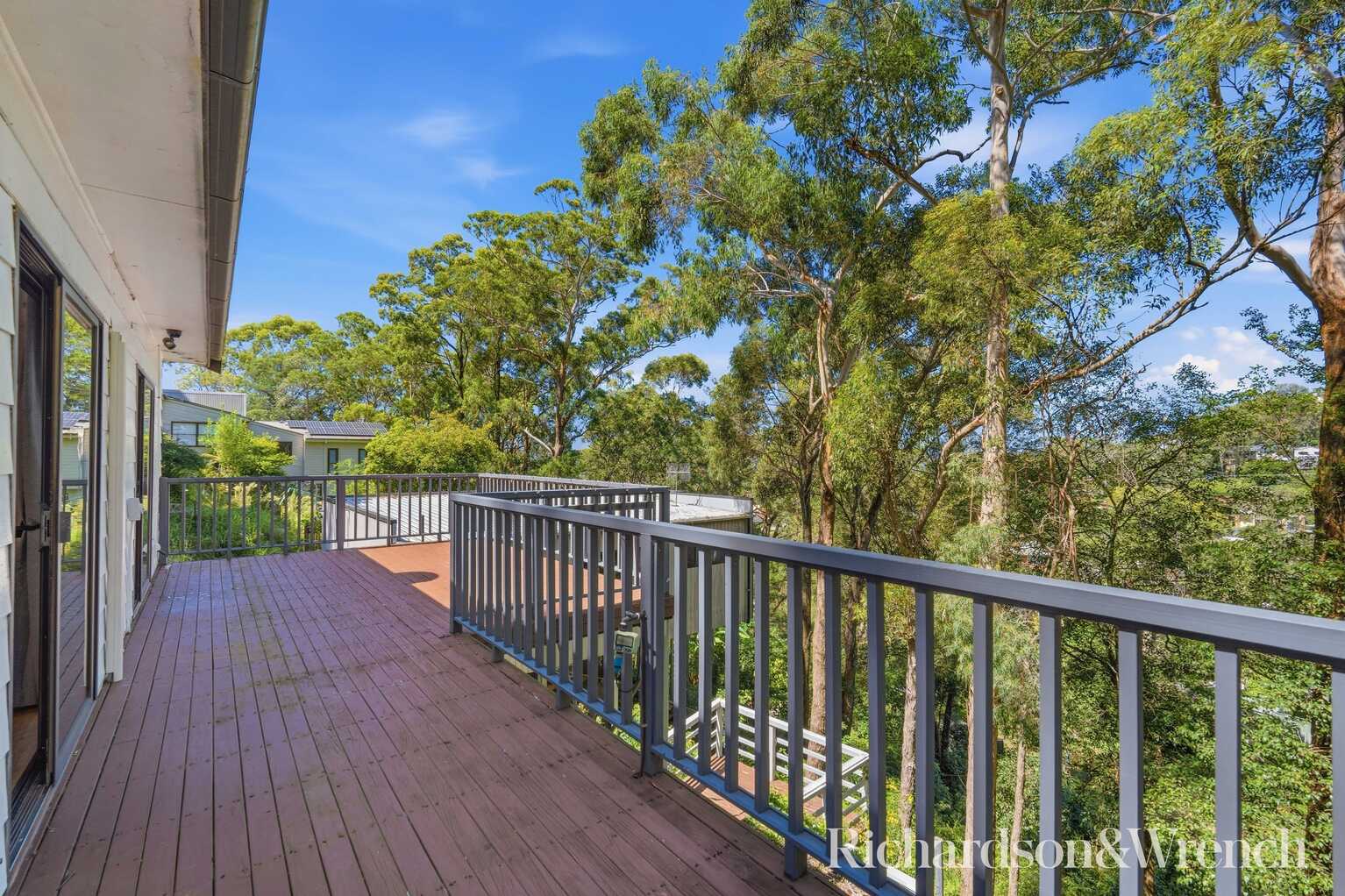 101 The Broadwaters Tascott 101 The Broadwaters Tascott