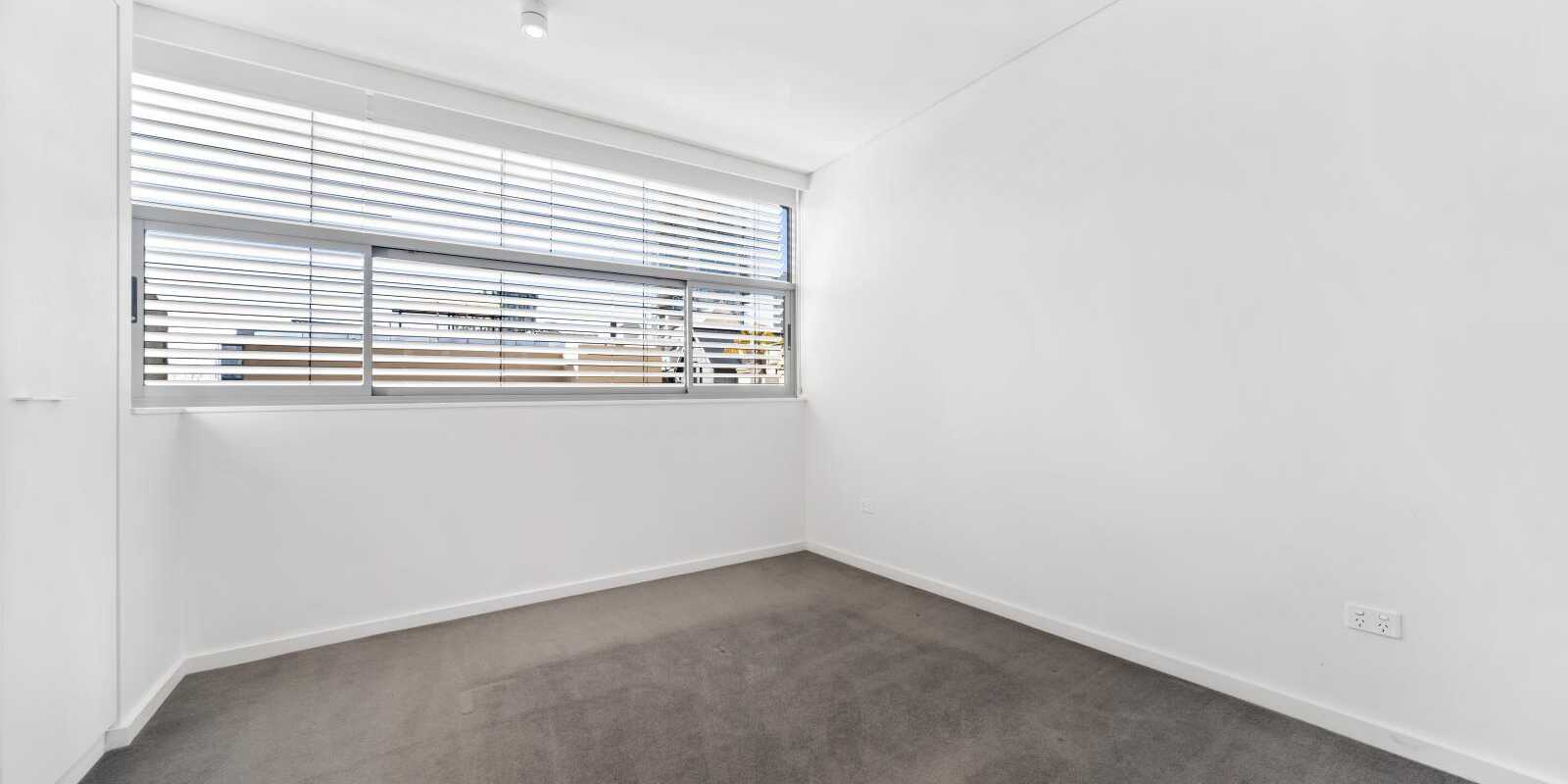 202/17 Farrell Avenue Darlinghurst