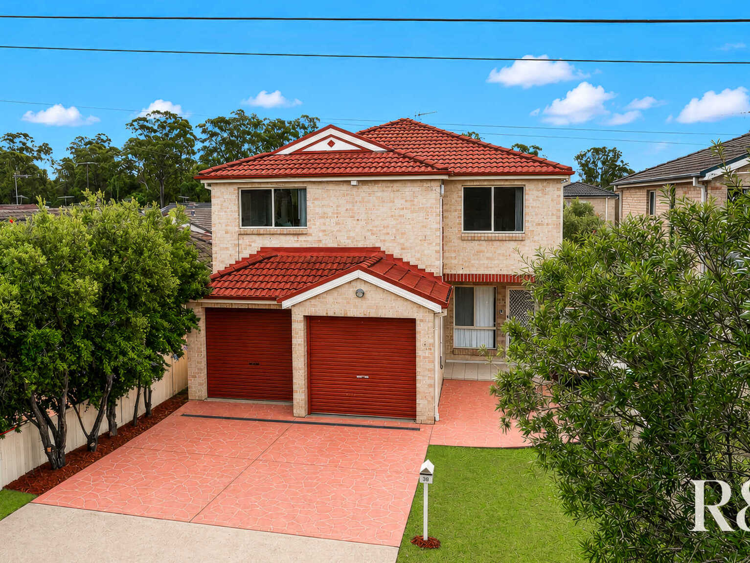 38 Willis Street Rooty Hill
