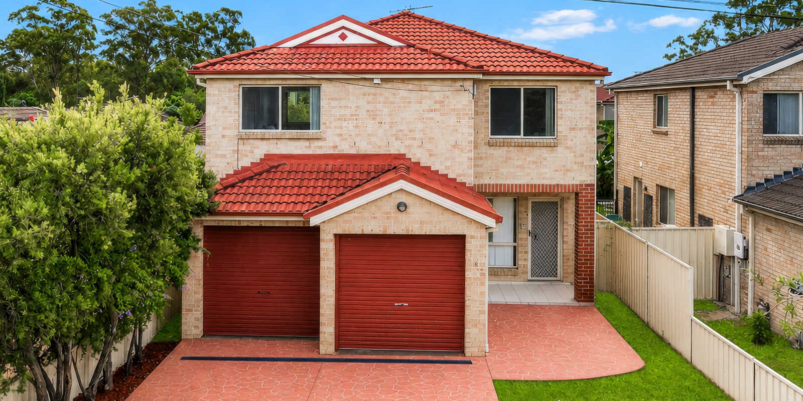 38 Willis Street Rooty Hill