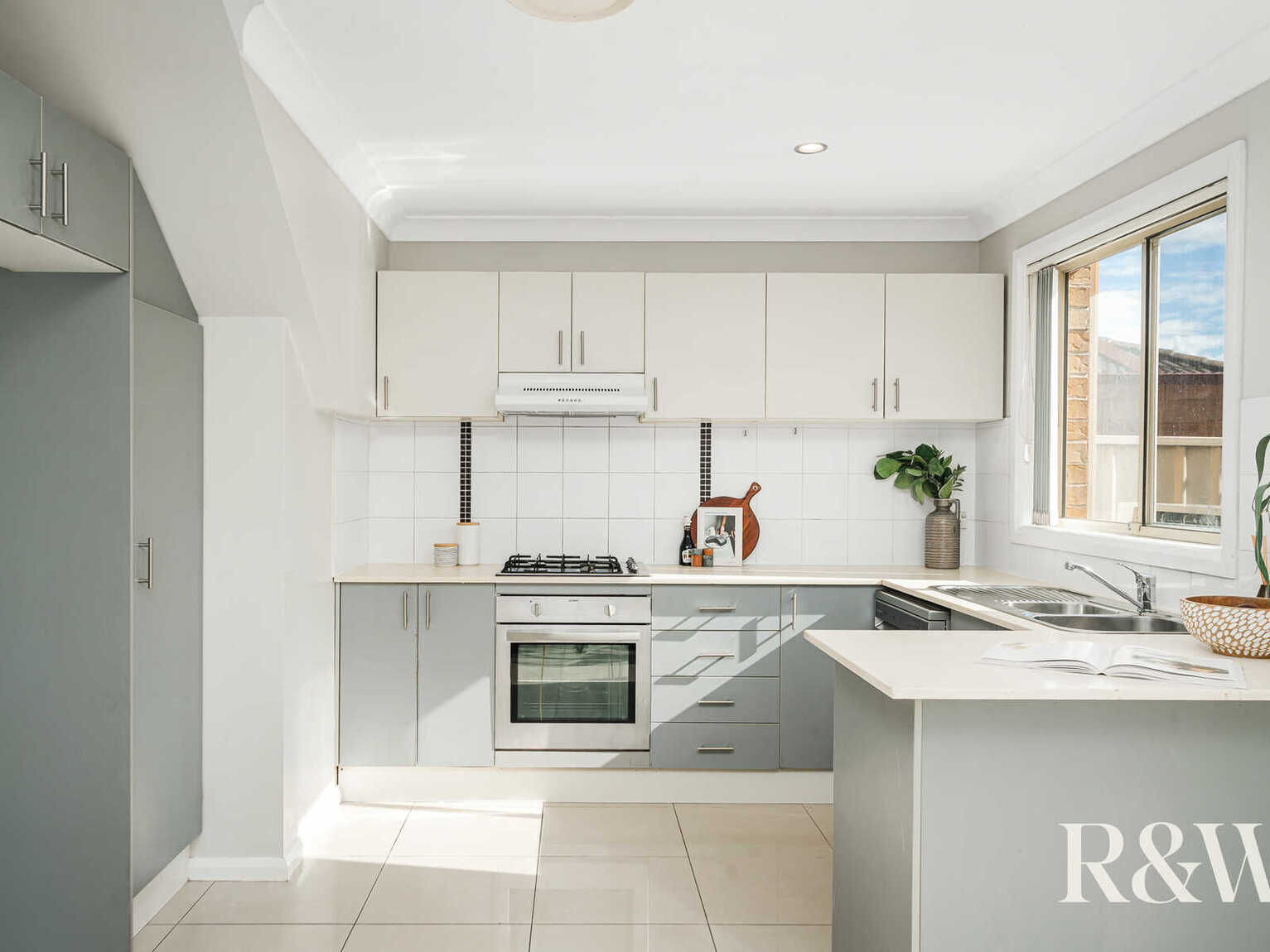 38 Willis Street Rooty Hill