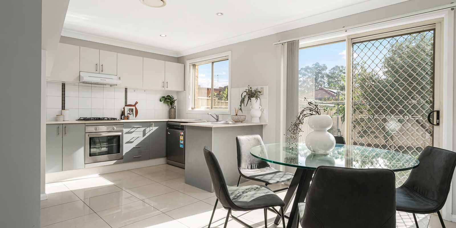 38 Willis Street Rooty Hill
