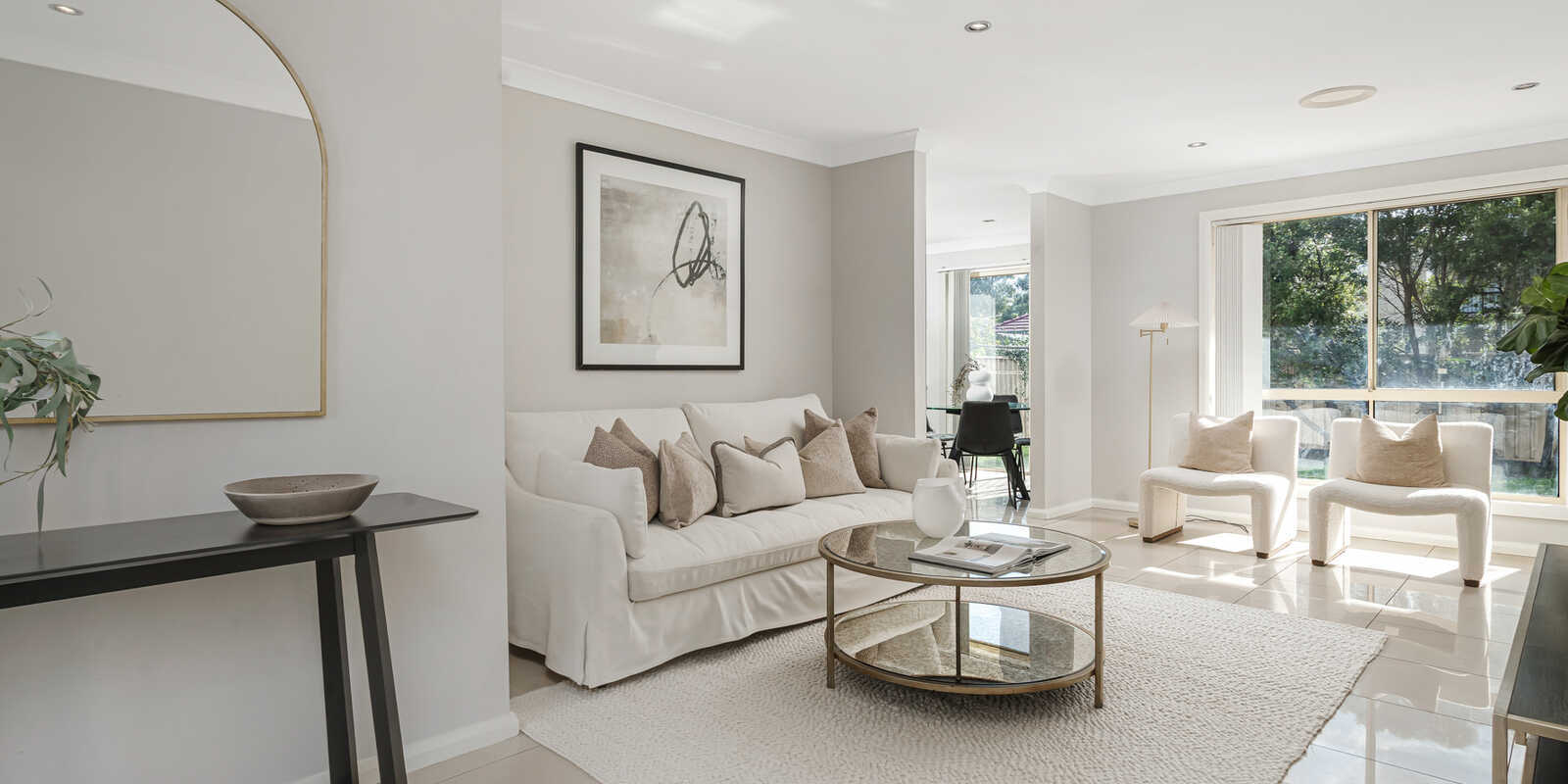 38 Willis Street Rooty Hill