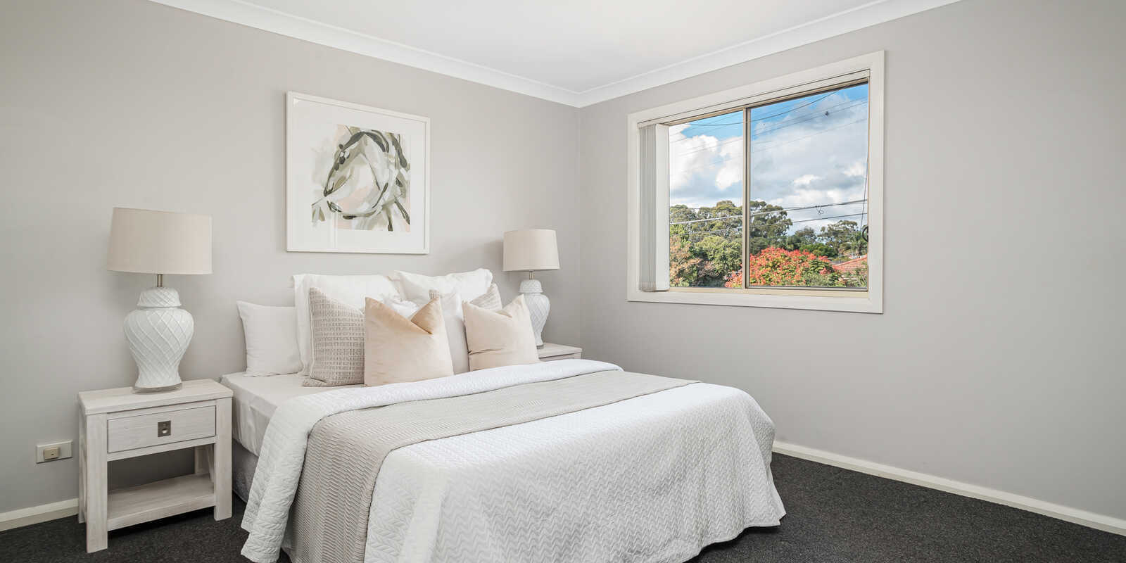38 Willis Street Rooty Hill