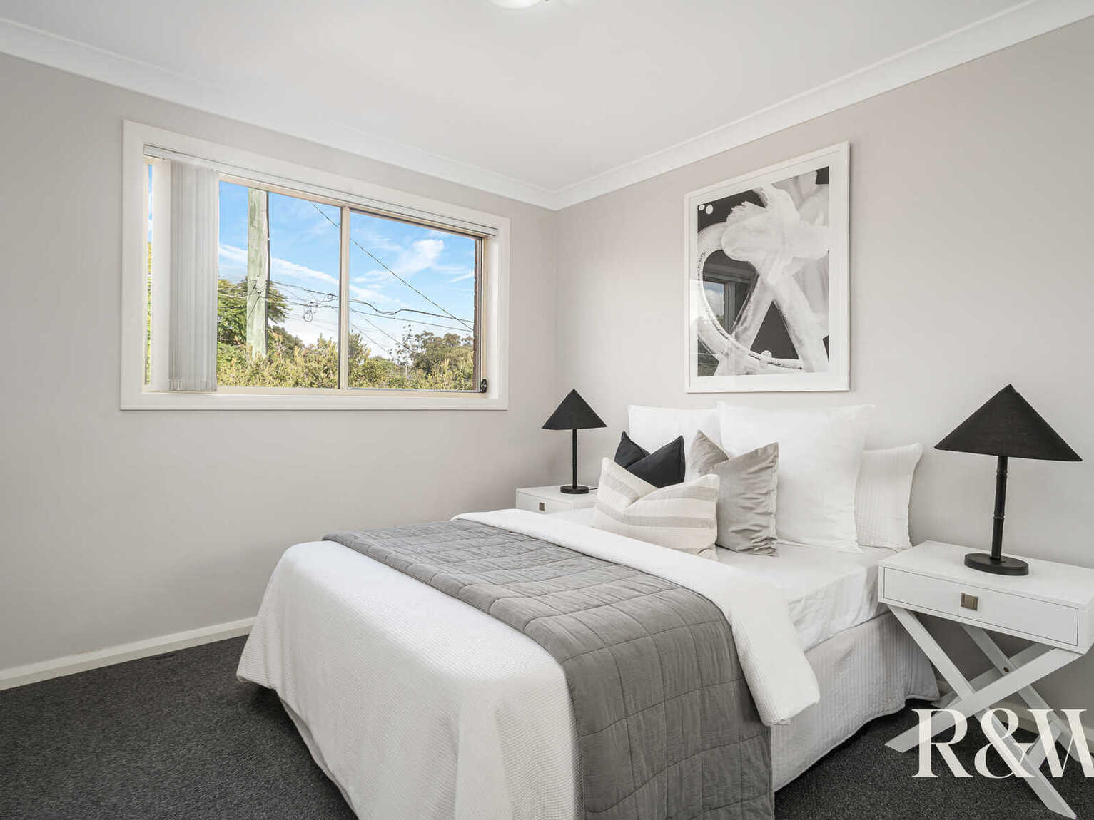 38 Willis Street Rooty Hill
