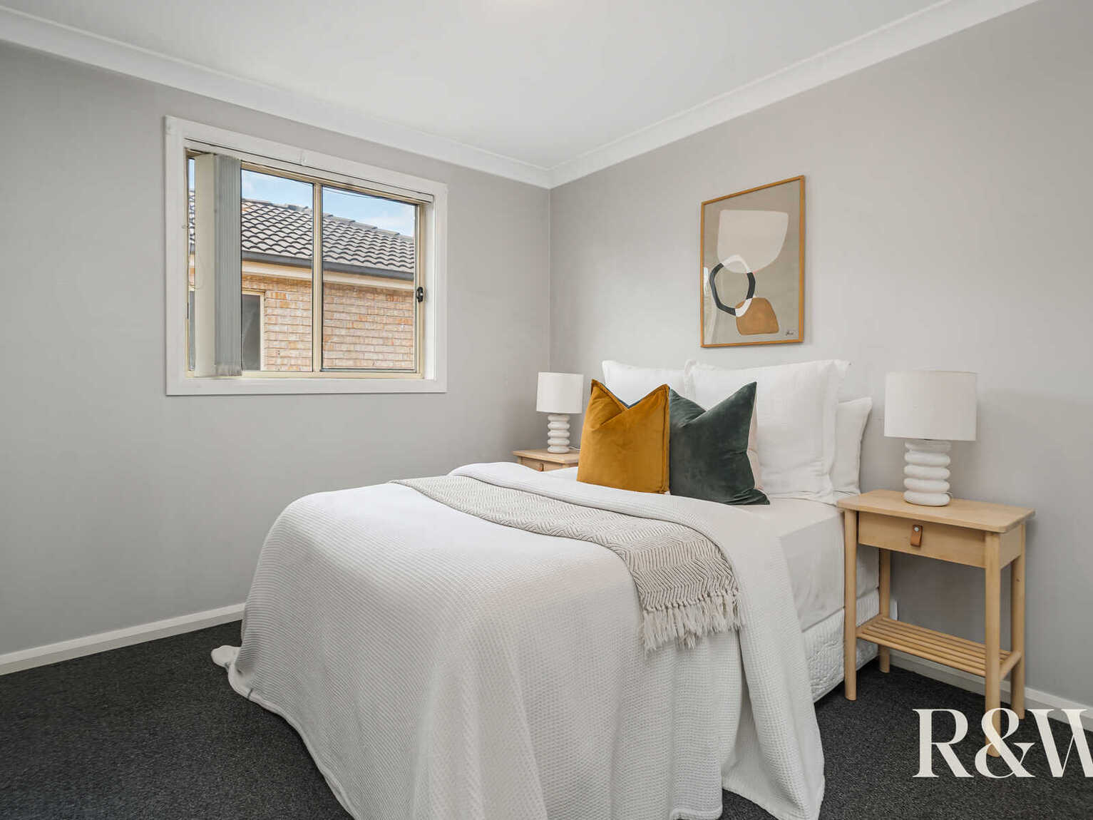 38 Willis Street Rooty Hill