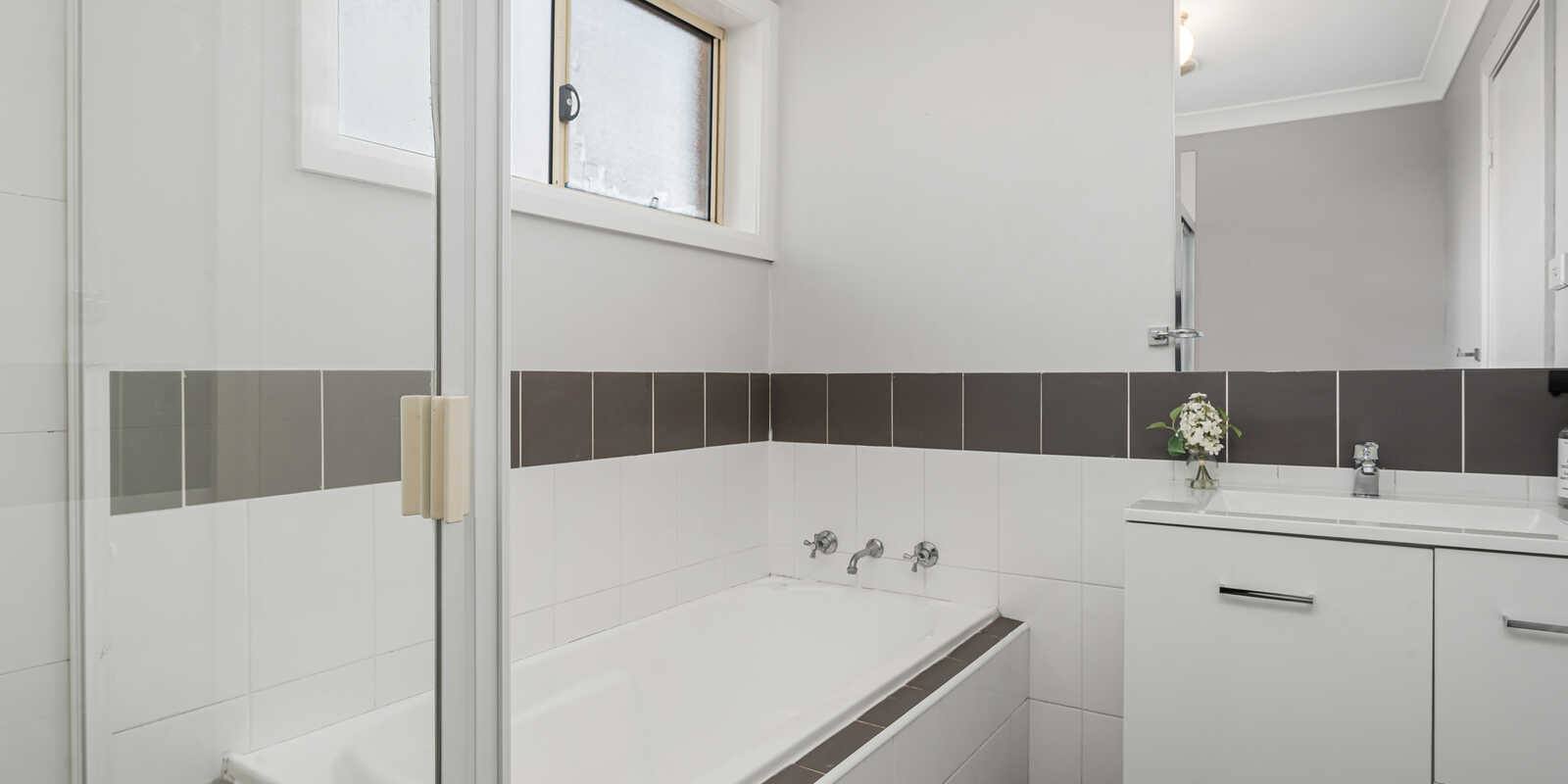 38 Willis Street Rooty Hill