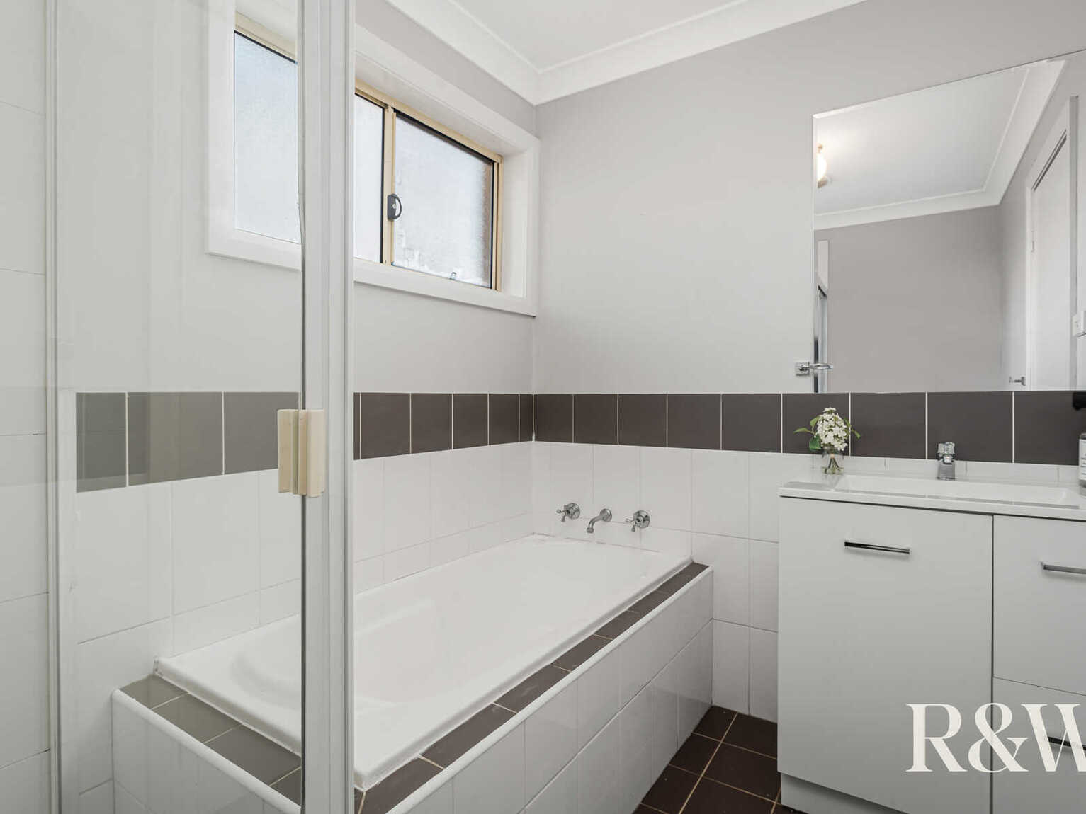 38 Willis Street Rooty Hill