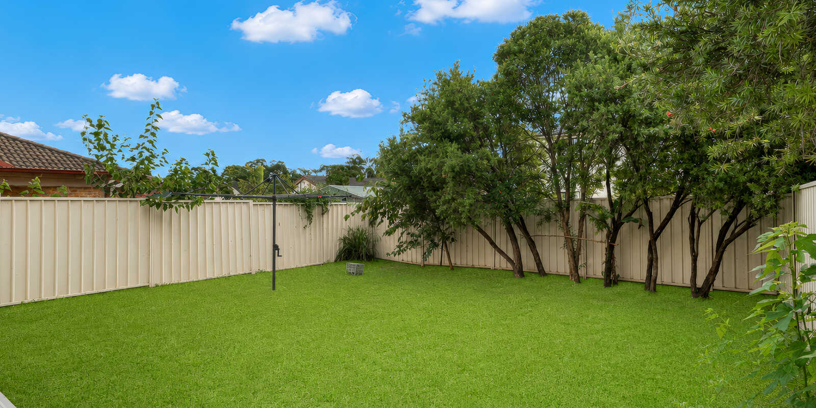 38 Willis Street Rooty Hill