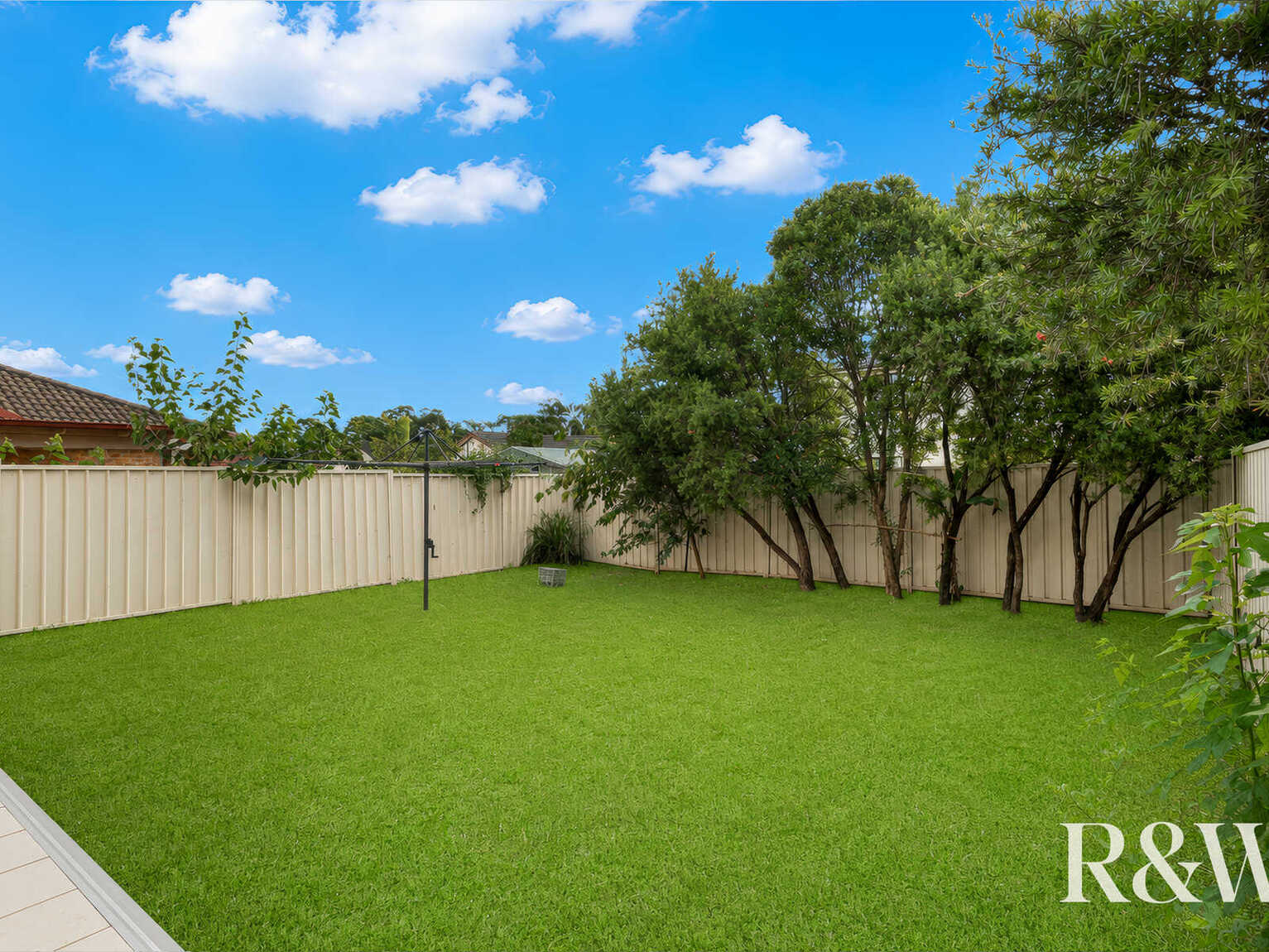 38 Willis Street Rooty Hill