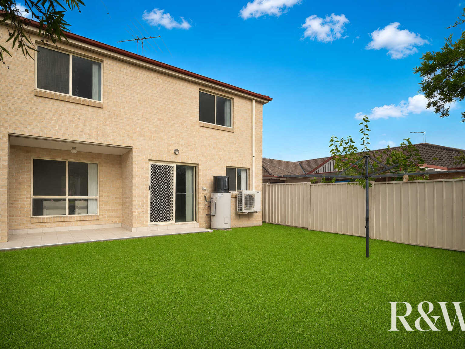 38 Willis Street Rooty Hill