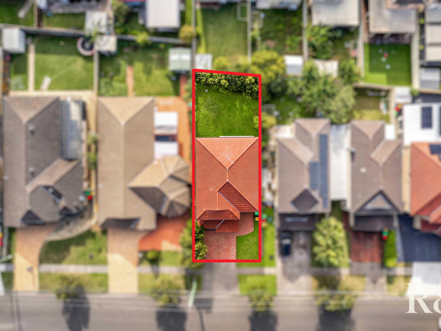 38 Willis Street Rooty Hill