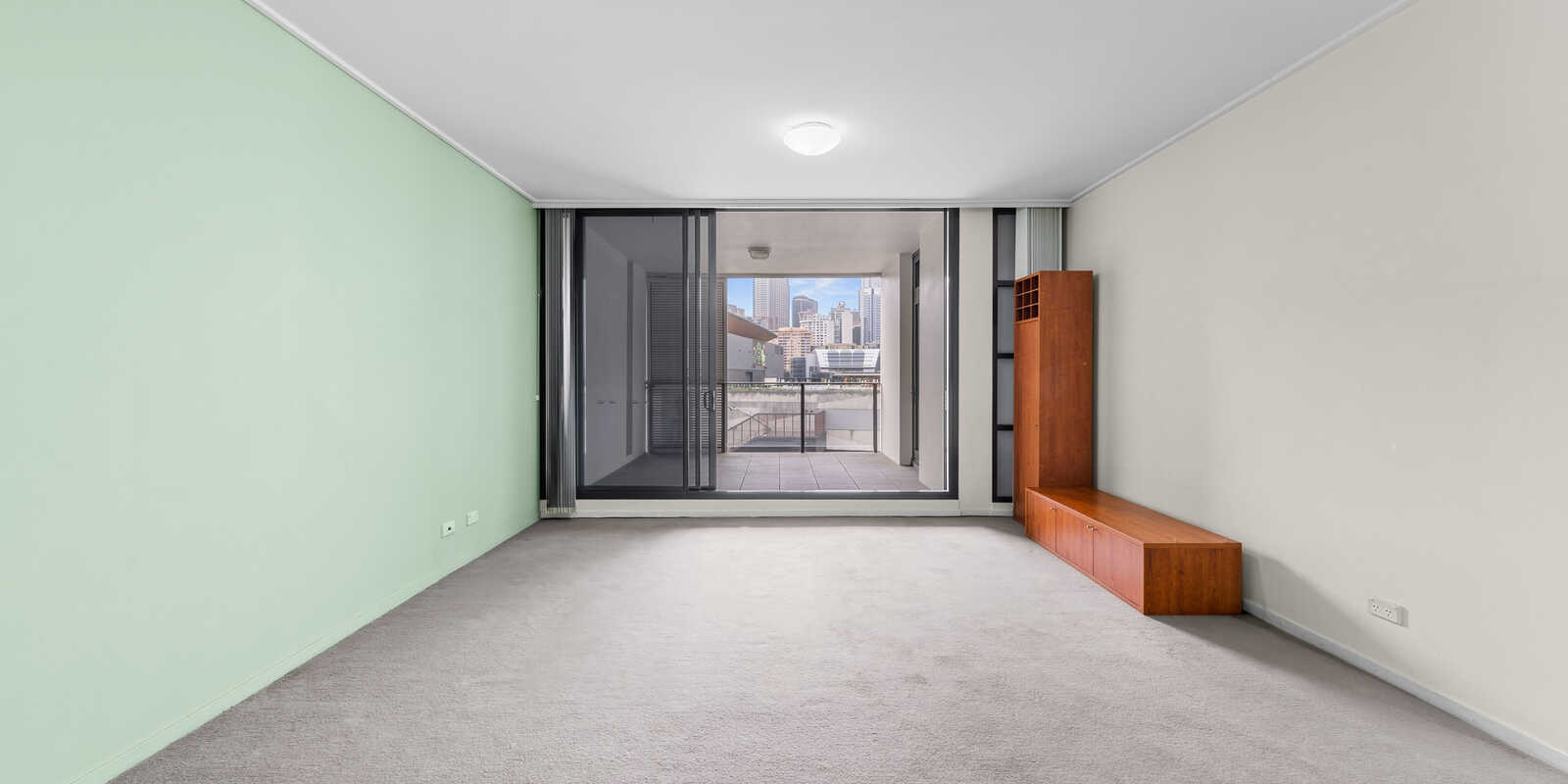 613/287 Pyrmont Street Ultimo
