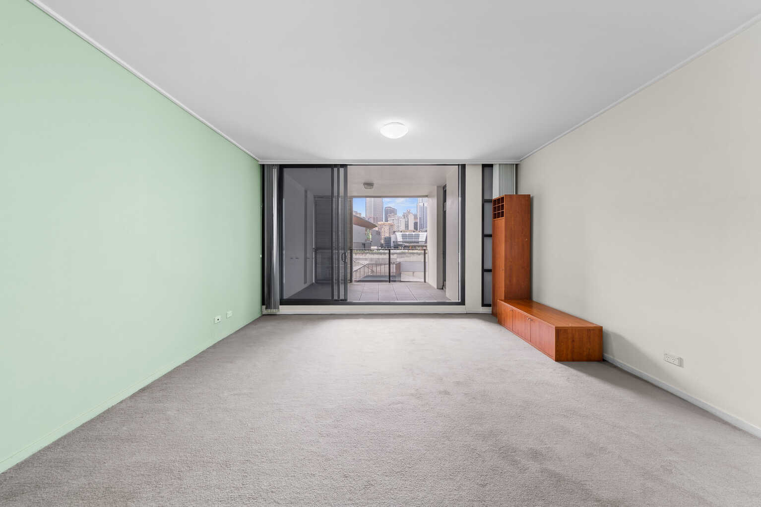 613/287 Pyrmont Street Ultimo