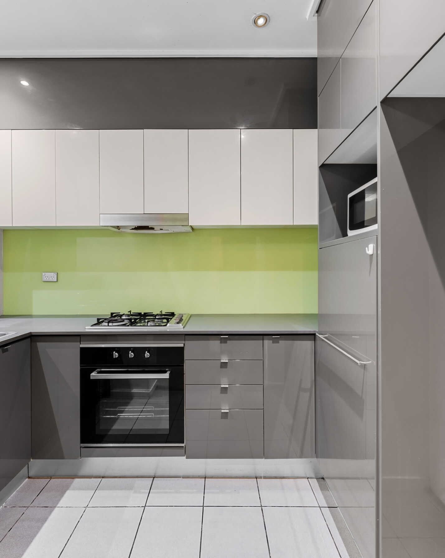 613/287 Pyrmont Street Ultimo, Ultimo - Thumbnail 2